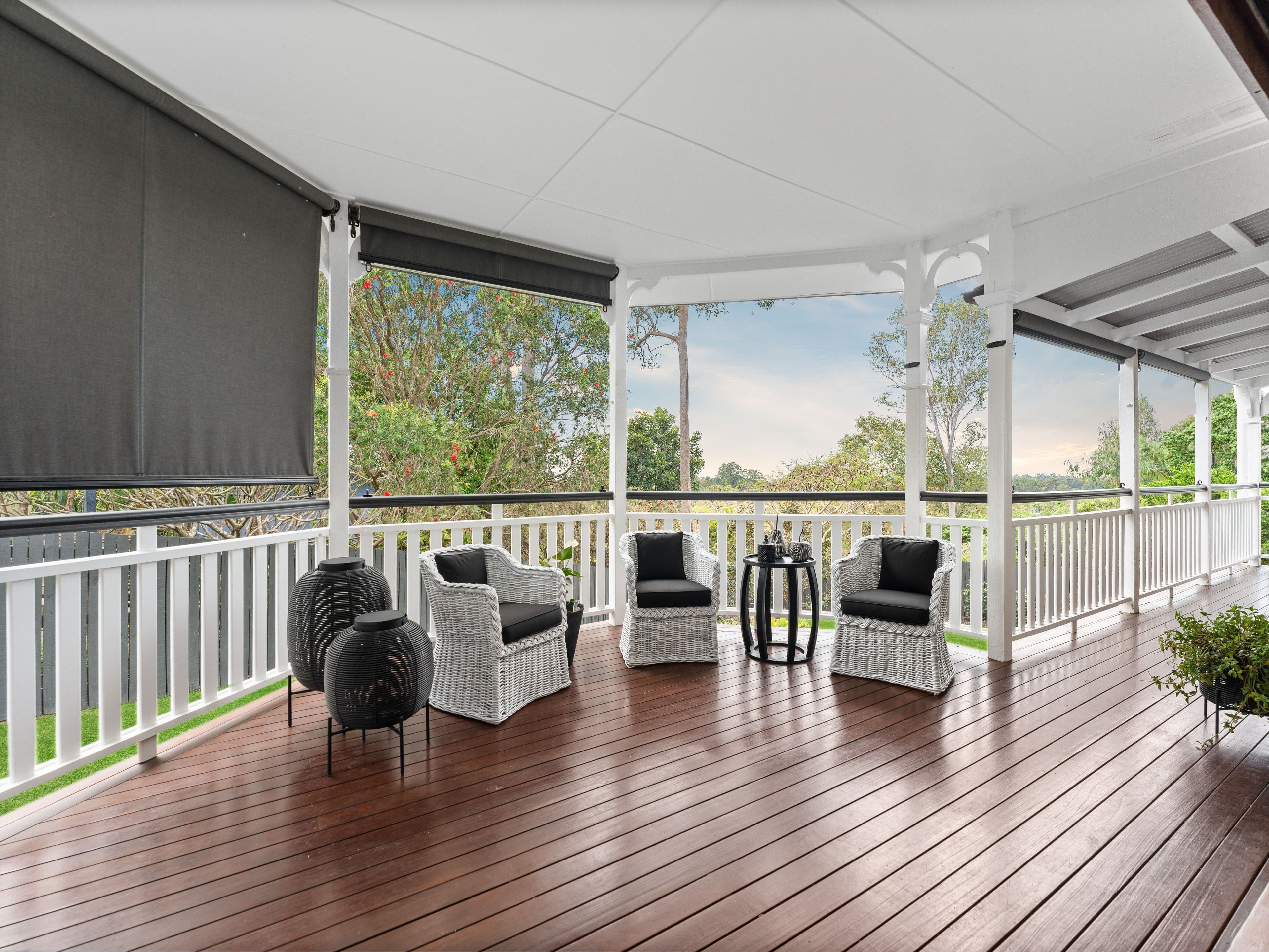 25 Woodgate Court, Ferny Hills QLD 4055, Ferny Hills - Thumbnail 6