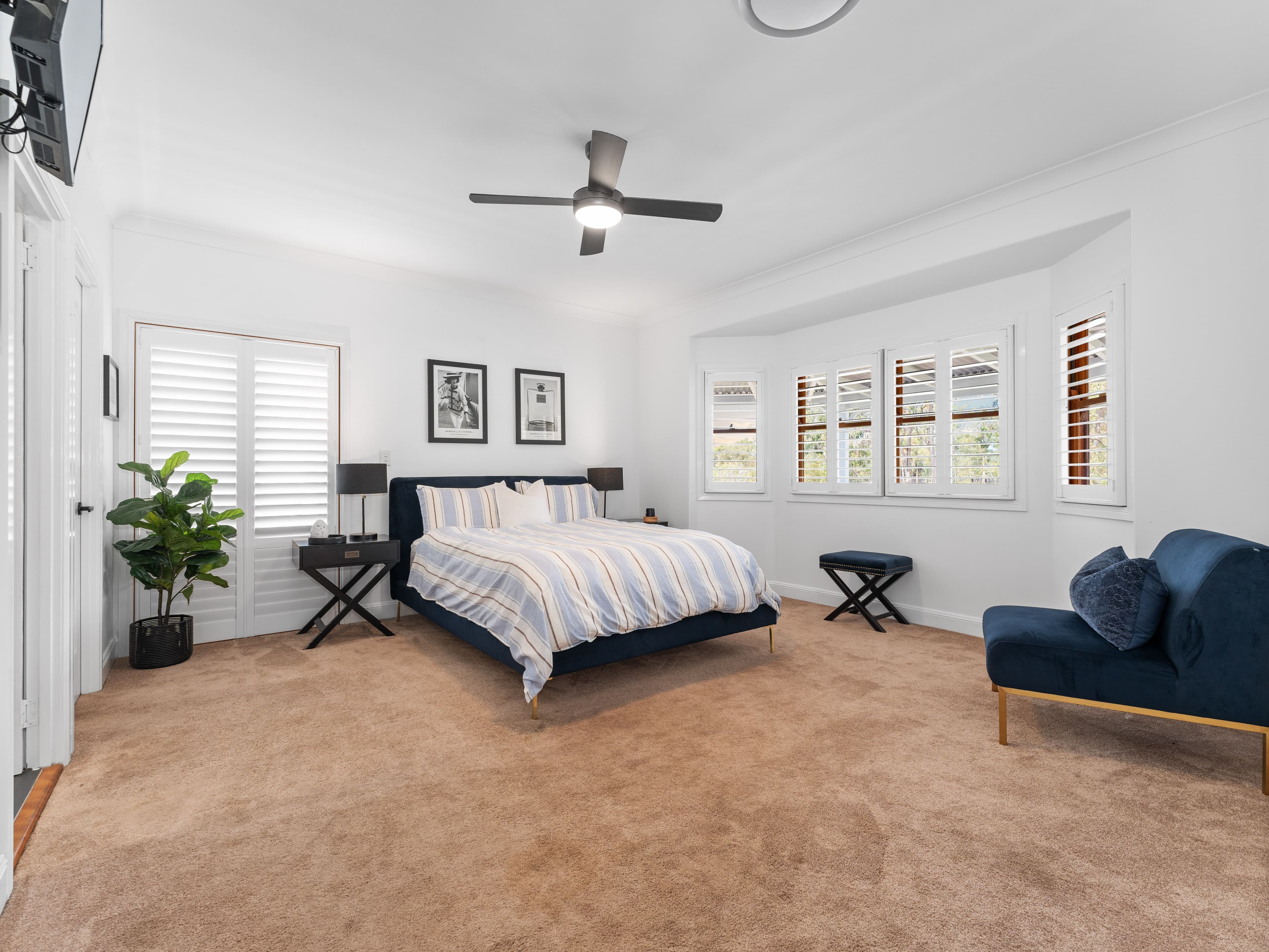 25 Woodgate Court, Ferny Hills QLD 4055, Ferny Hills - Thumbnail 7