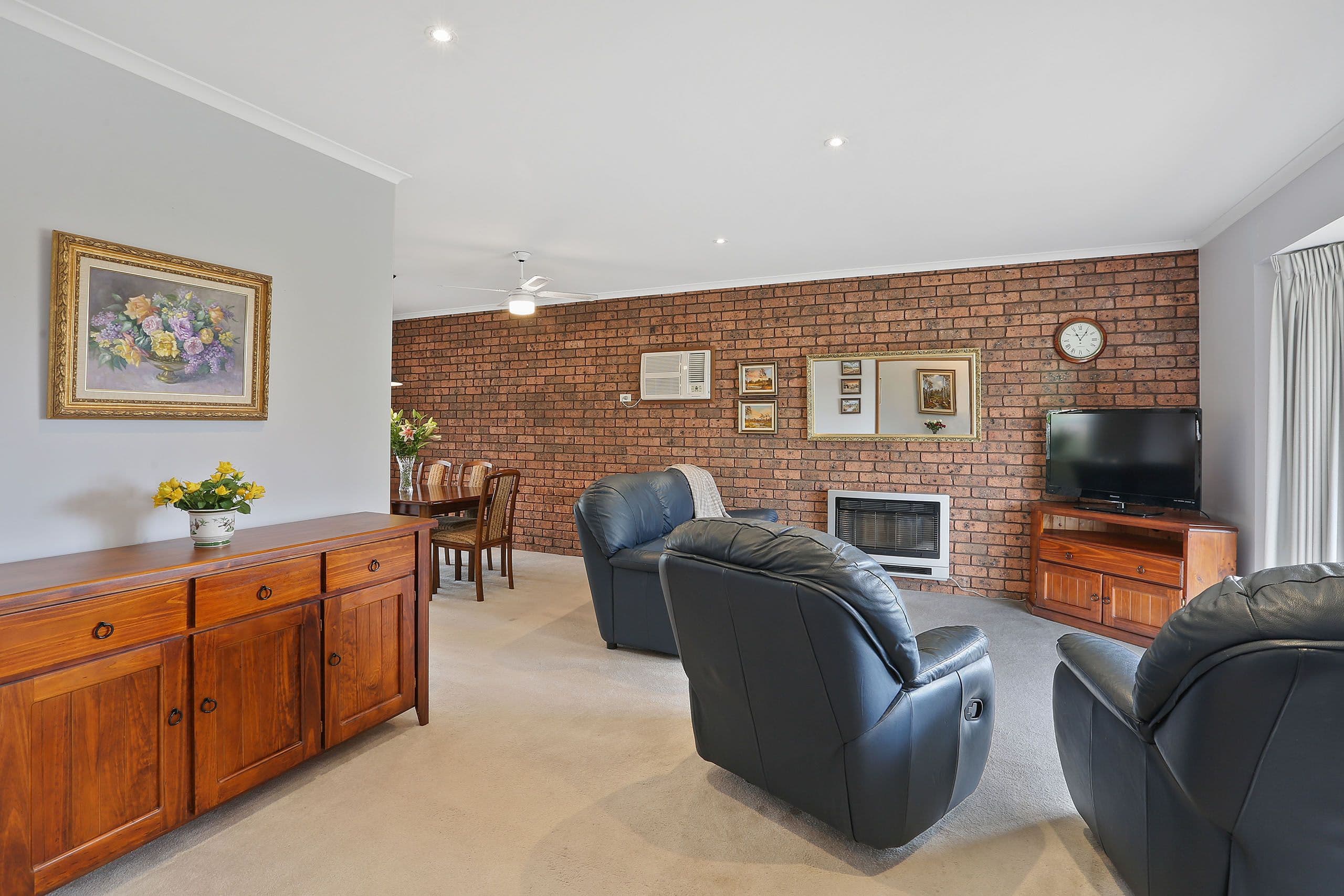 5 Hume Street, Grovedale VIC 3216, Grovedale - Thumbnail 2