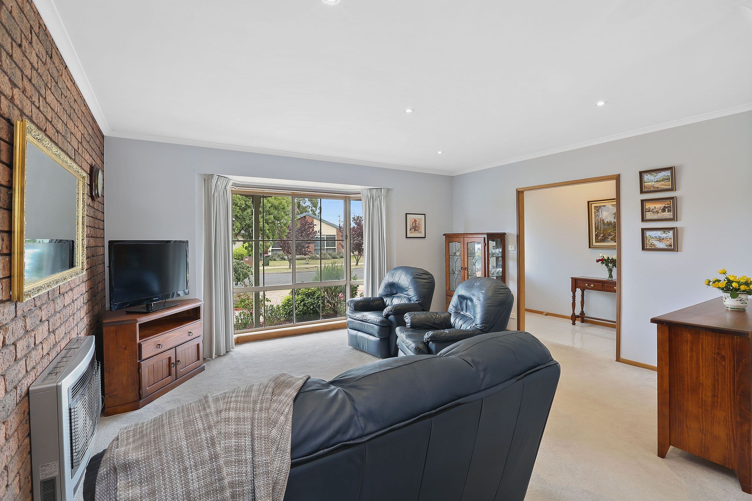 5 Hume Street, Grovedale VIC 3216, Grovedale - Thumbnail 3