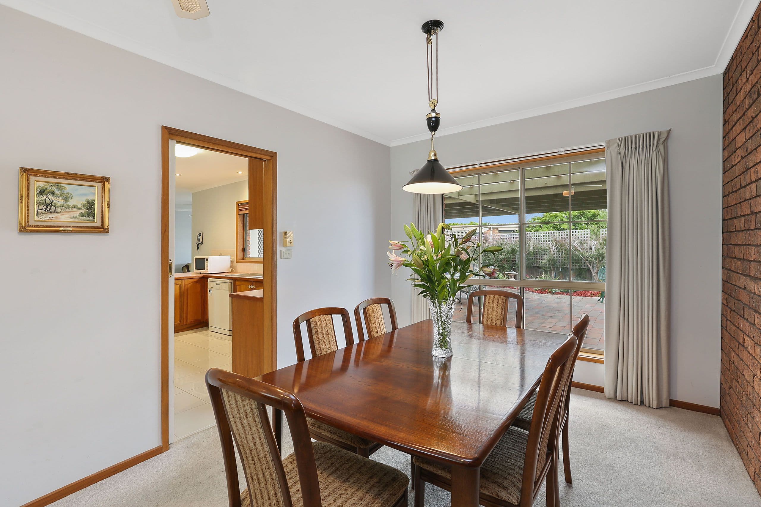 5 Hume Street, Grovedale VIC 3216, Grovedale - Thumbnail 4