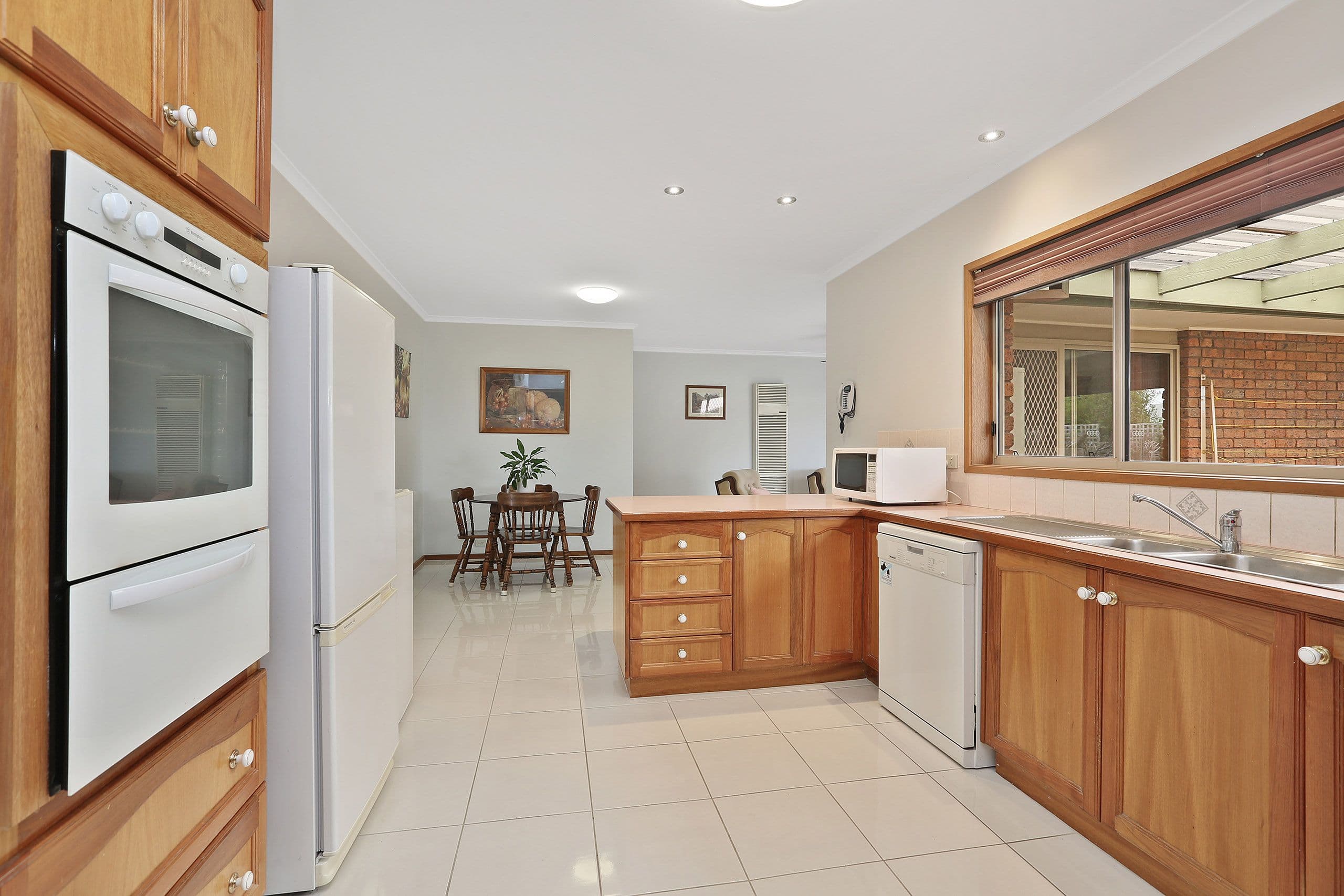 5 Hume Street, Grovedale VIC 3216, Grovedale - Thumbnail 5
