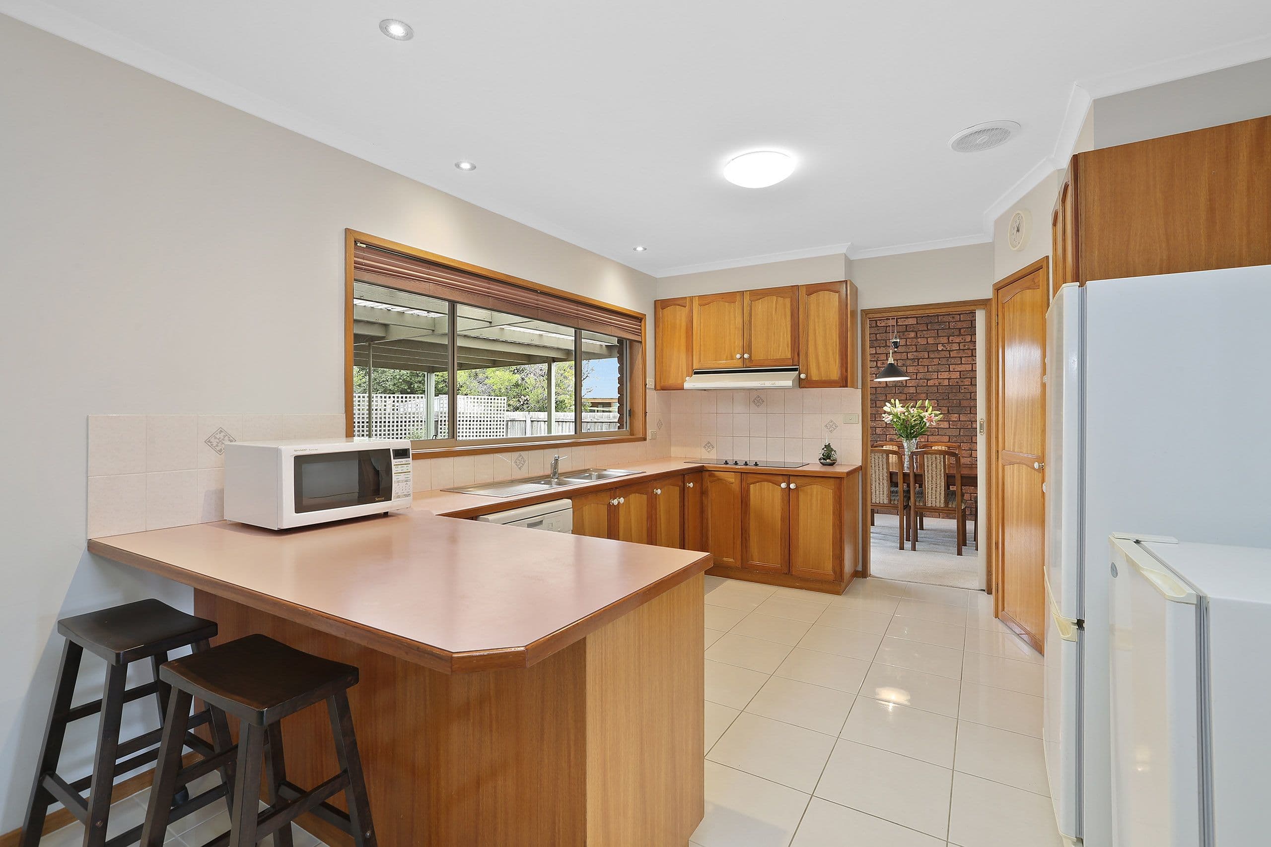 5 Hume Street, Grovedale VIC 3216, Grovedale - Thumbnail 6
