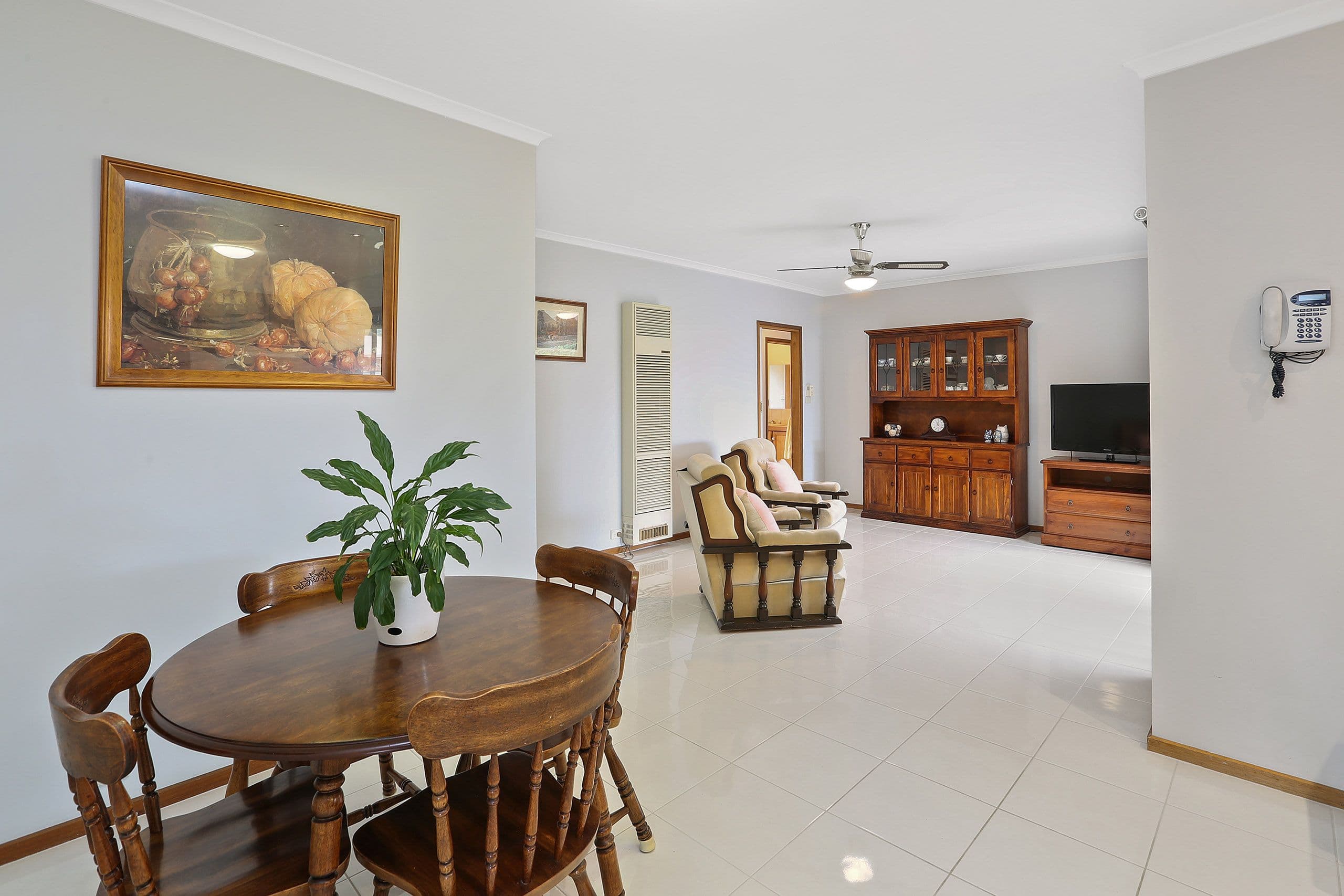 5 Hume Street, Grovedale VIC 3216, Grovedale - Thumbnail 7