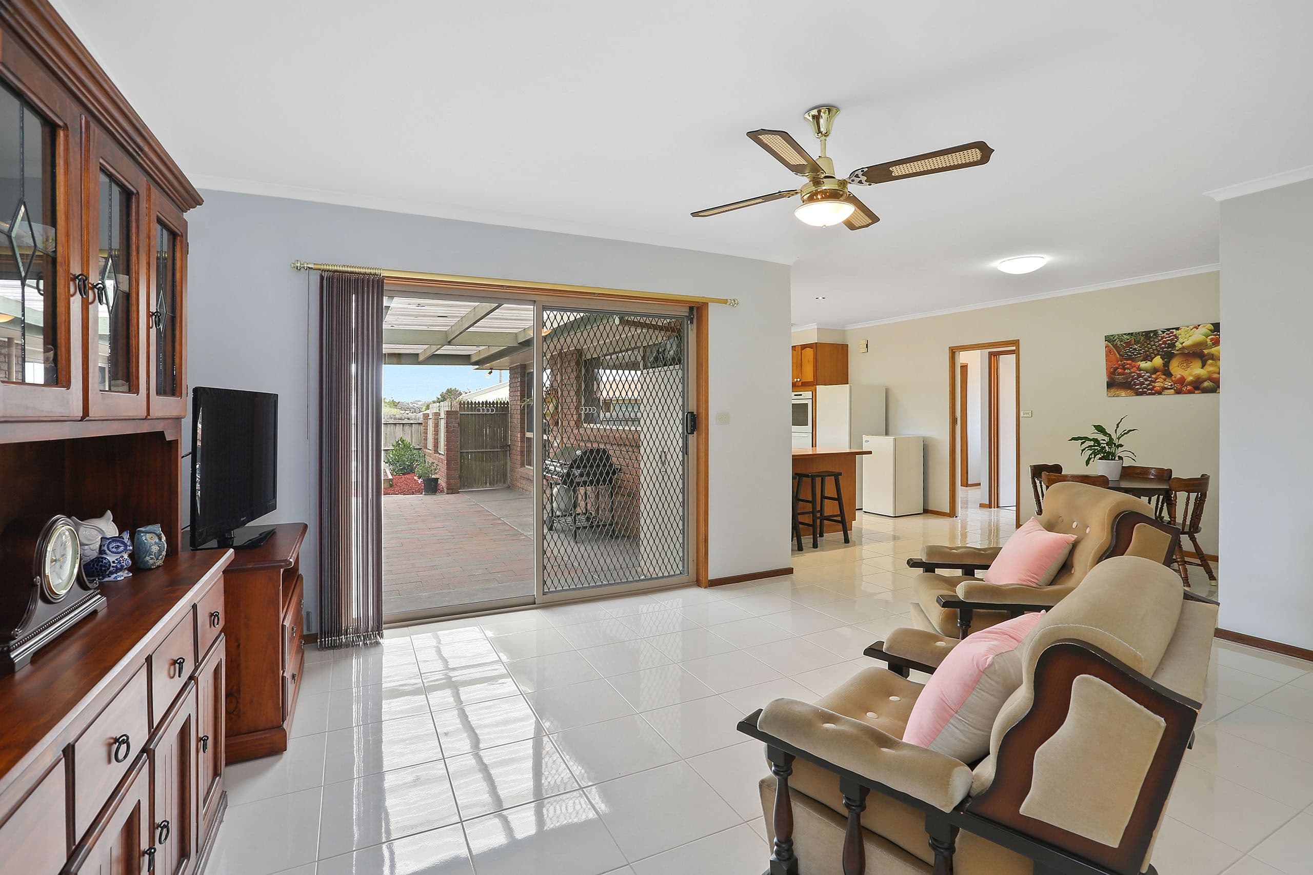 5 Hume Street, Grovedale VIC 3216, Grovedale - Thumbnail 8