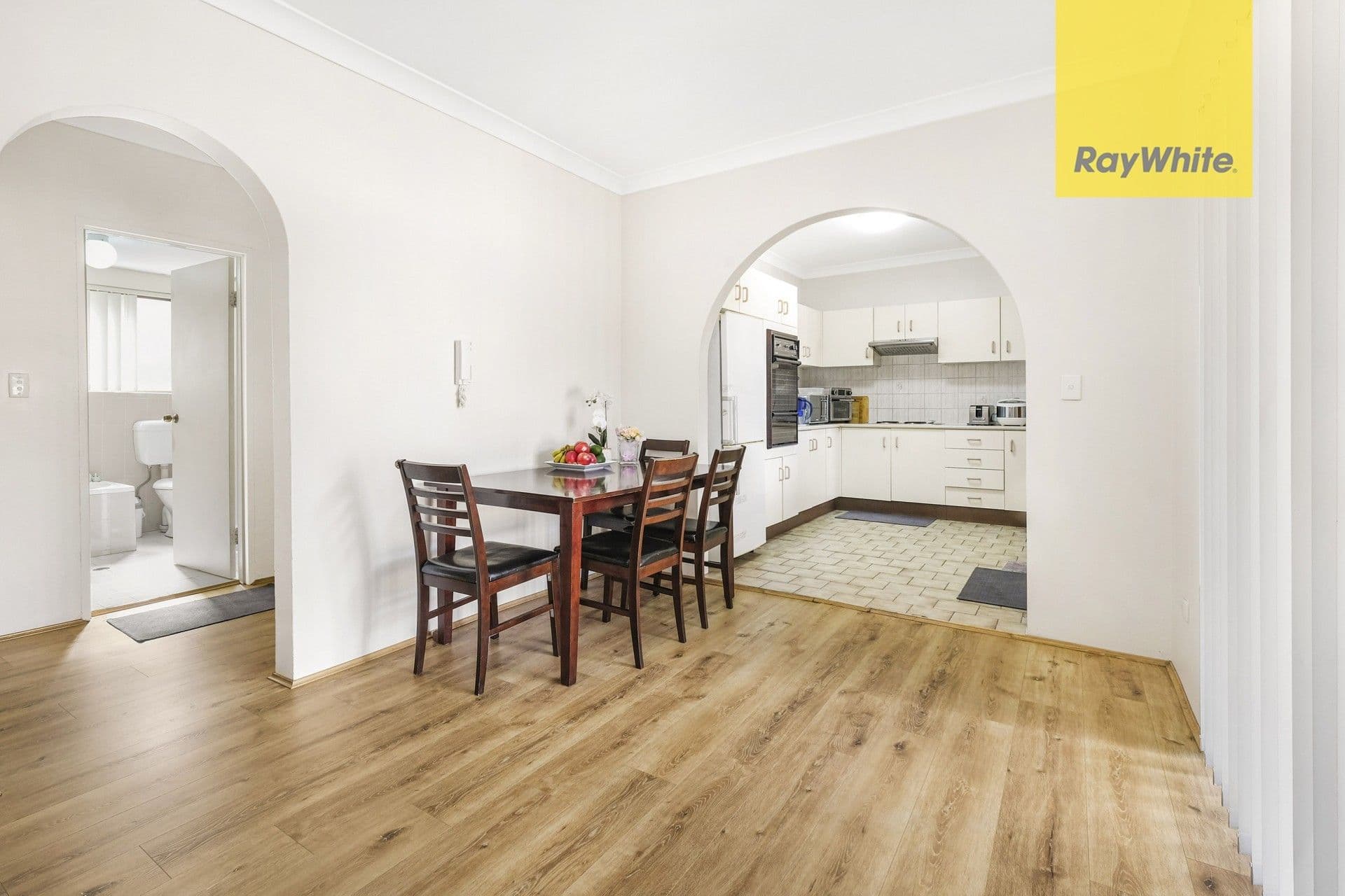 33 Queens Road, Westmead NSW 2145, Westmead - Image 1
