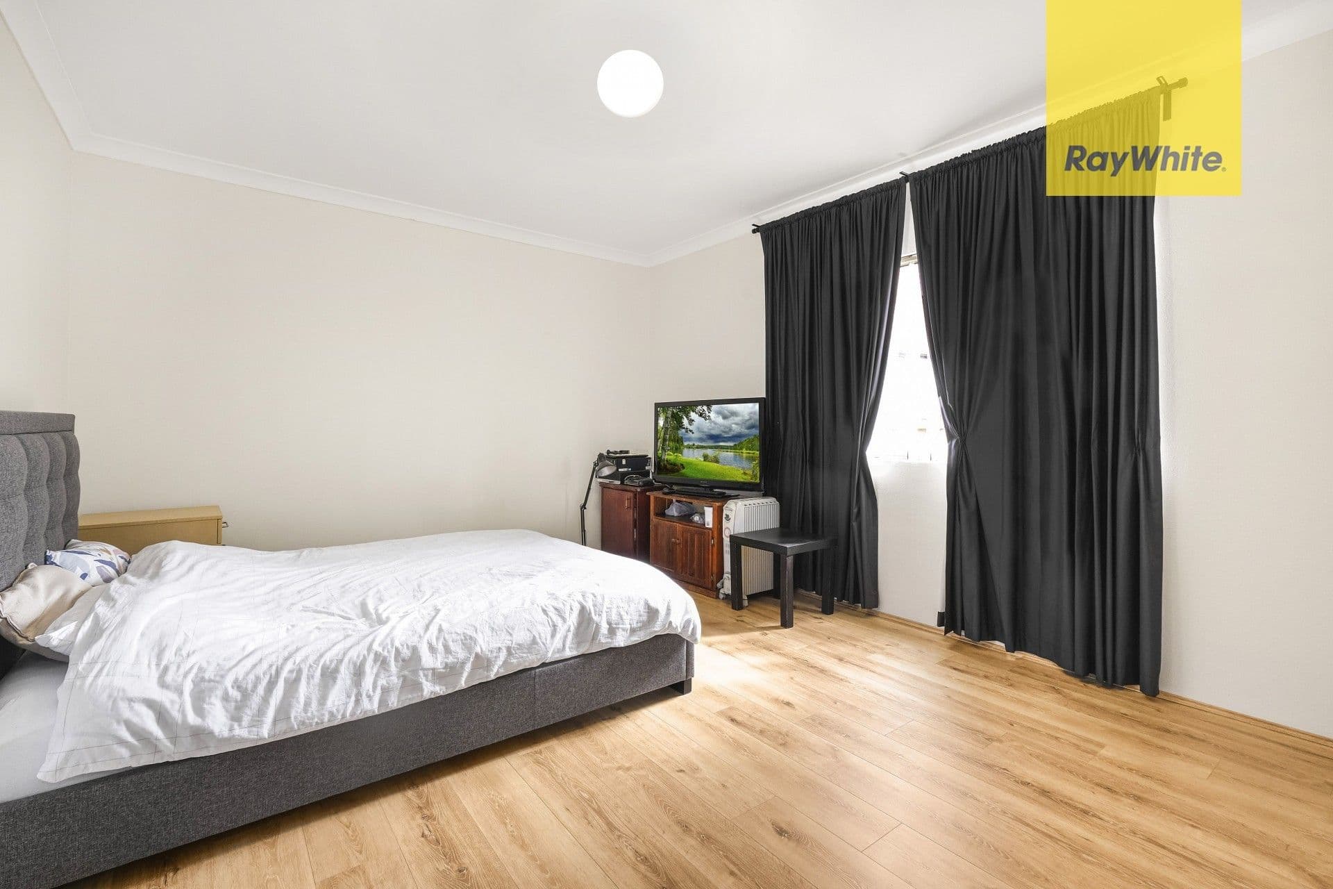 33 Queens Road, Westmead NSW 2145, Westmead - Thumbnail 4