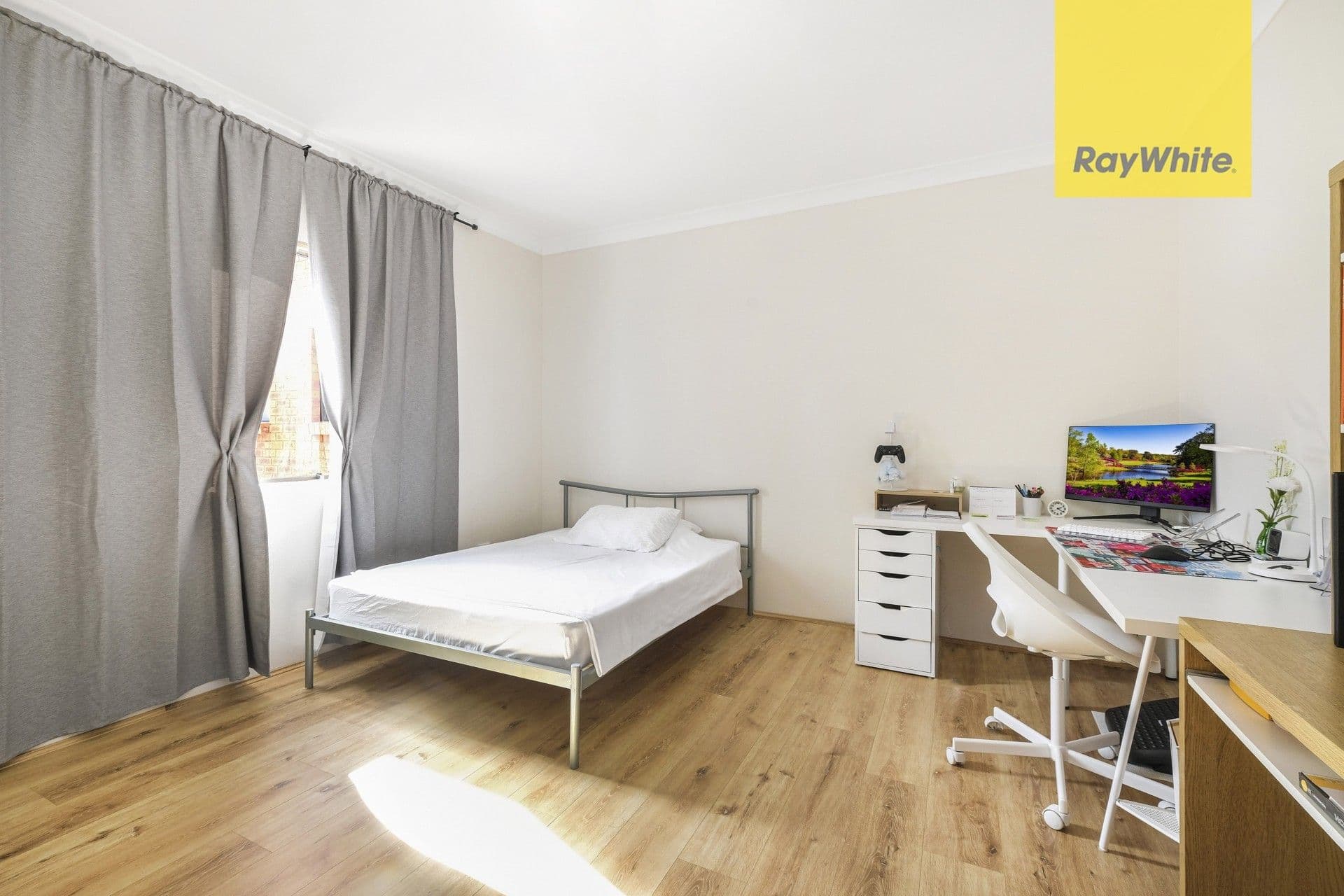 33 Queens Road, Westmead NSW 2145, Westmead - Thumbnail 6
