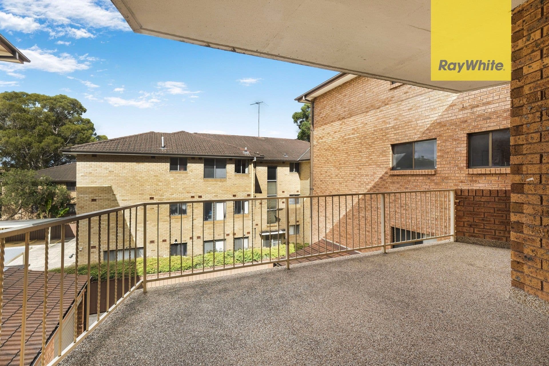 33 Queens Road, Westmead NSW 2145, Westmead - Thumbnail 7