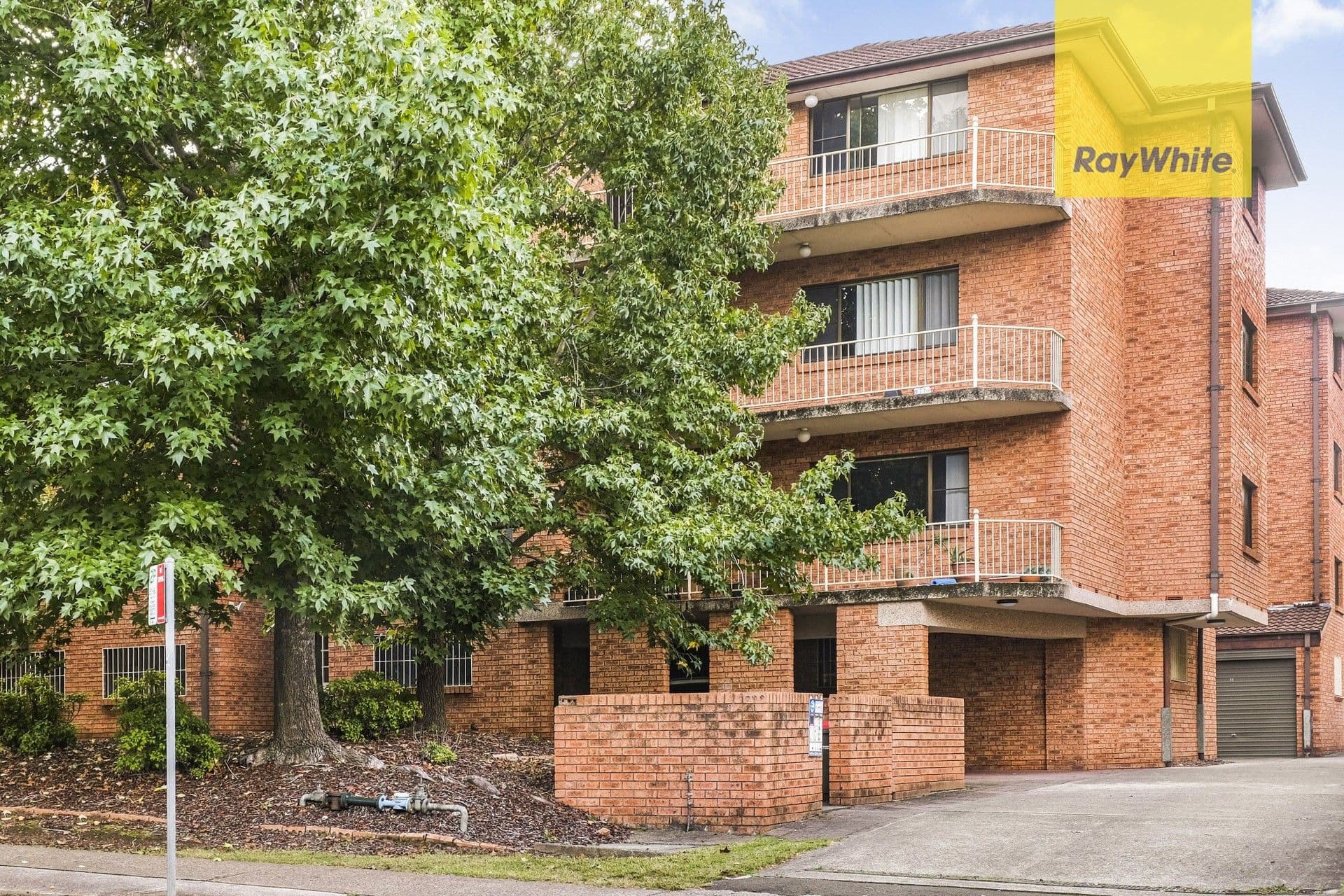 33 Queens Road, Westmead NSW 2145, Westmead - Thumbnail 8