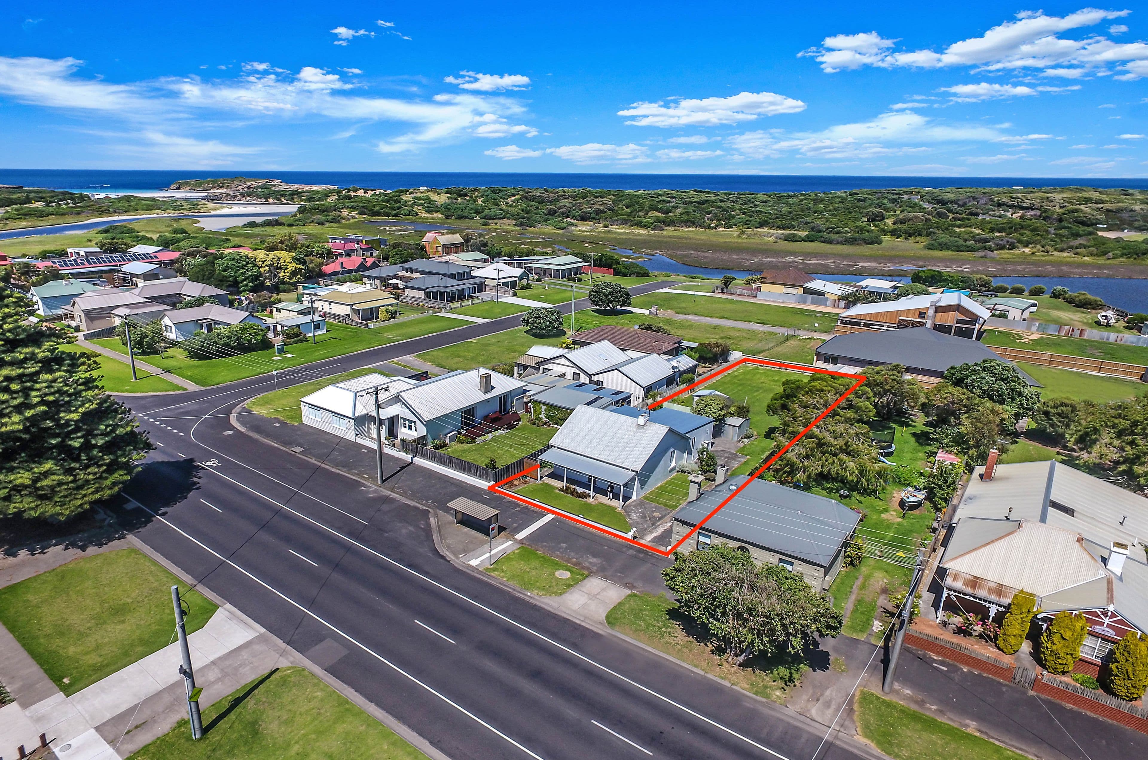 35 Stanley Street, Warrnambool VIC 3280, Warrnambool - Thumbnail 6