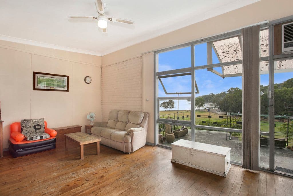 13 Cremona Road, Como - Thumbnail 2