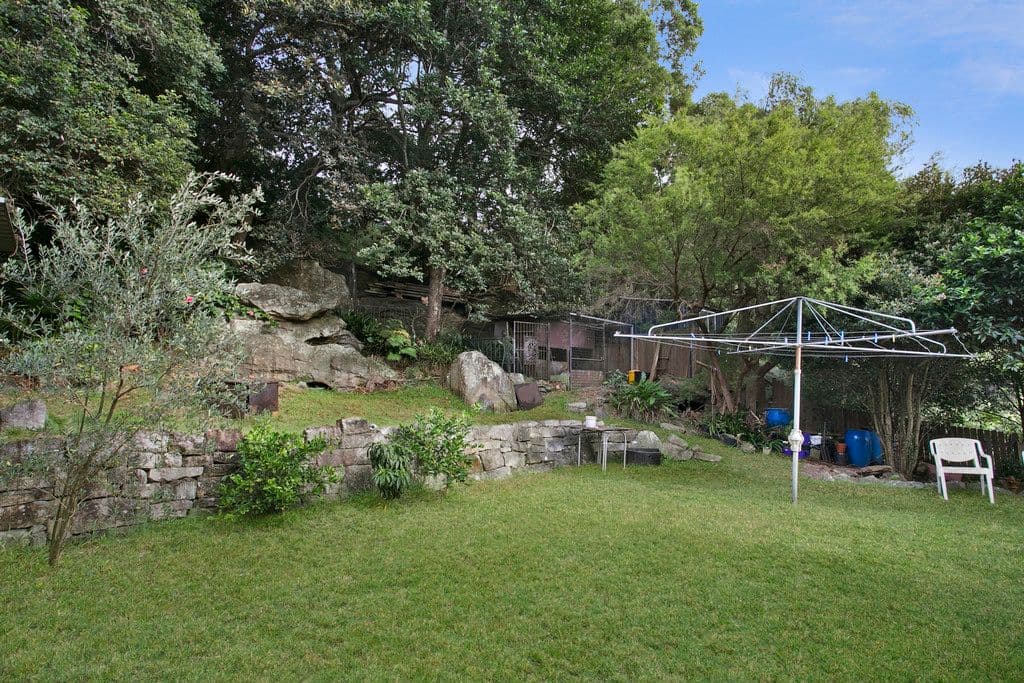 13 Cremona Road, Como - Thumbnail 3