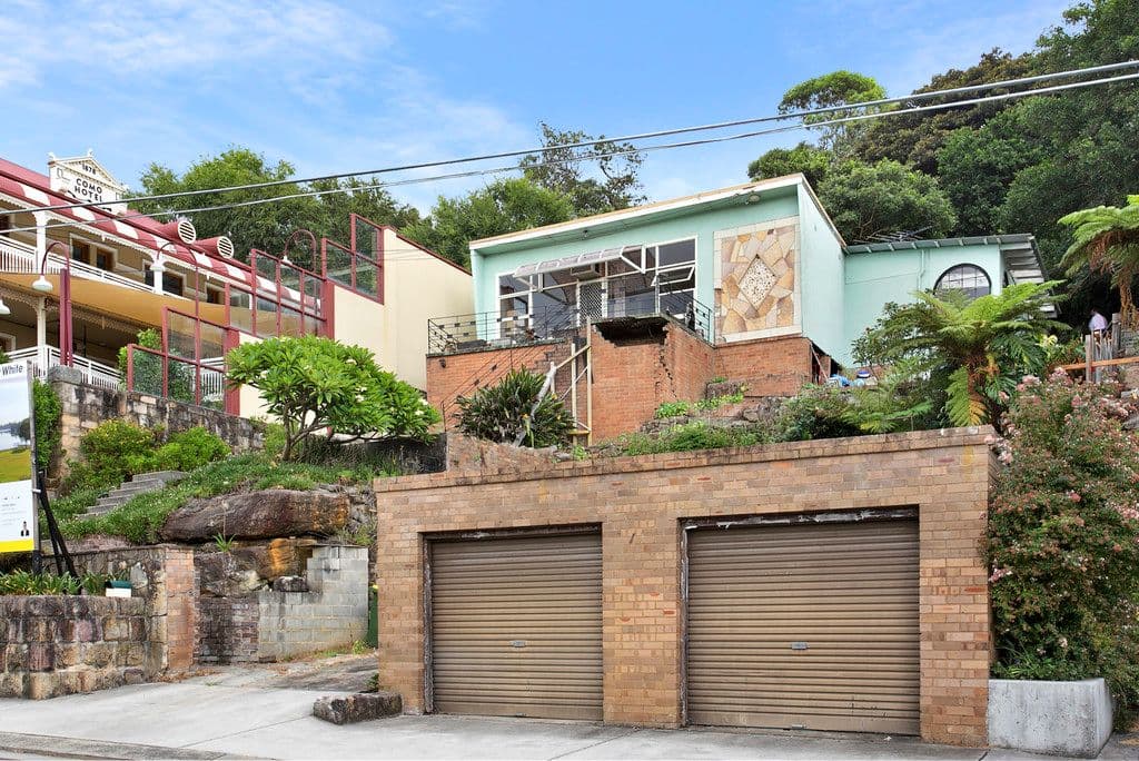 13 Cremona Road, Como - Thumbnail 6