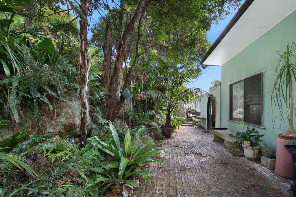 13 Cremona Road, Como - Thumbnail 7