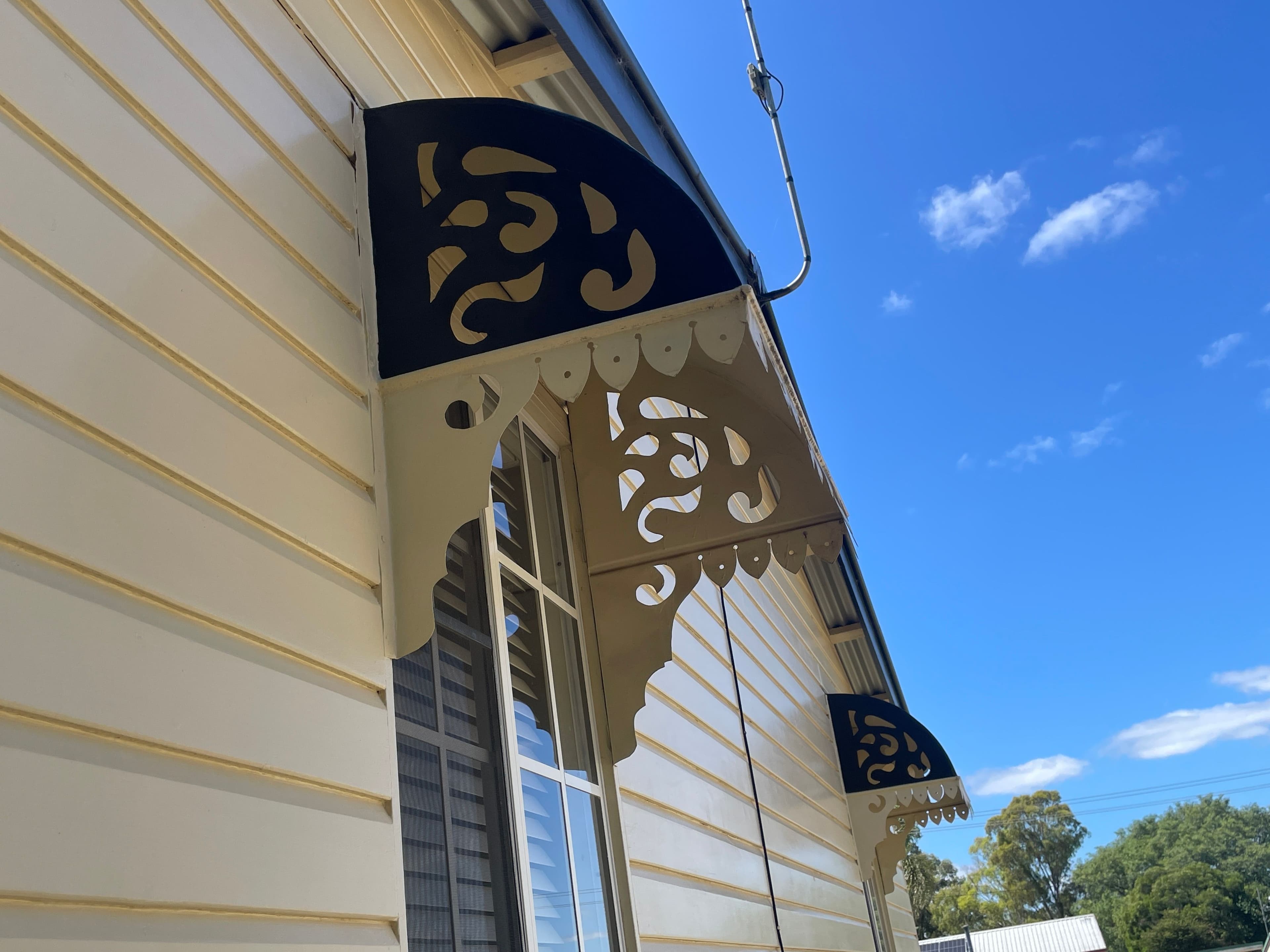 1 Thomas Street, Pittsworth QLD 4356, Pittsworth - Thumbnail 6