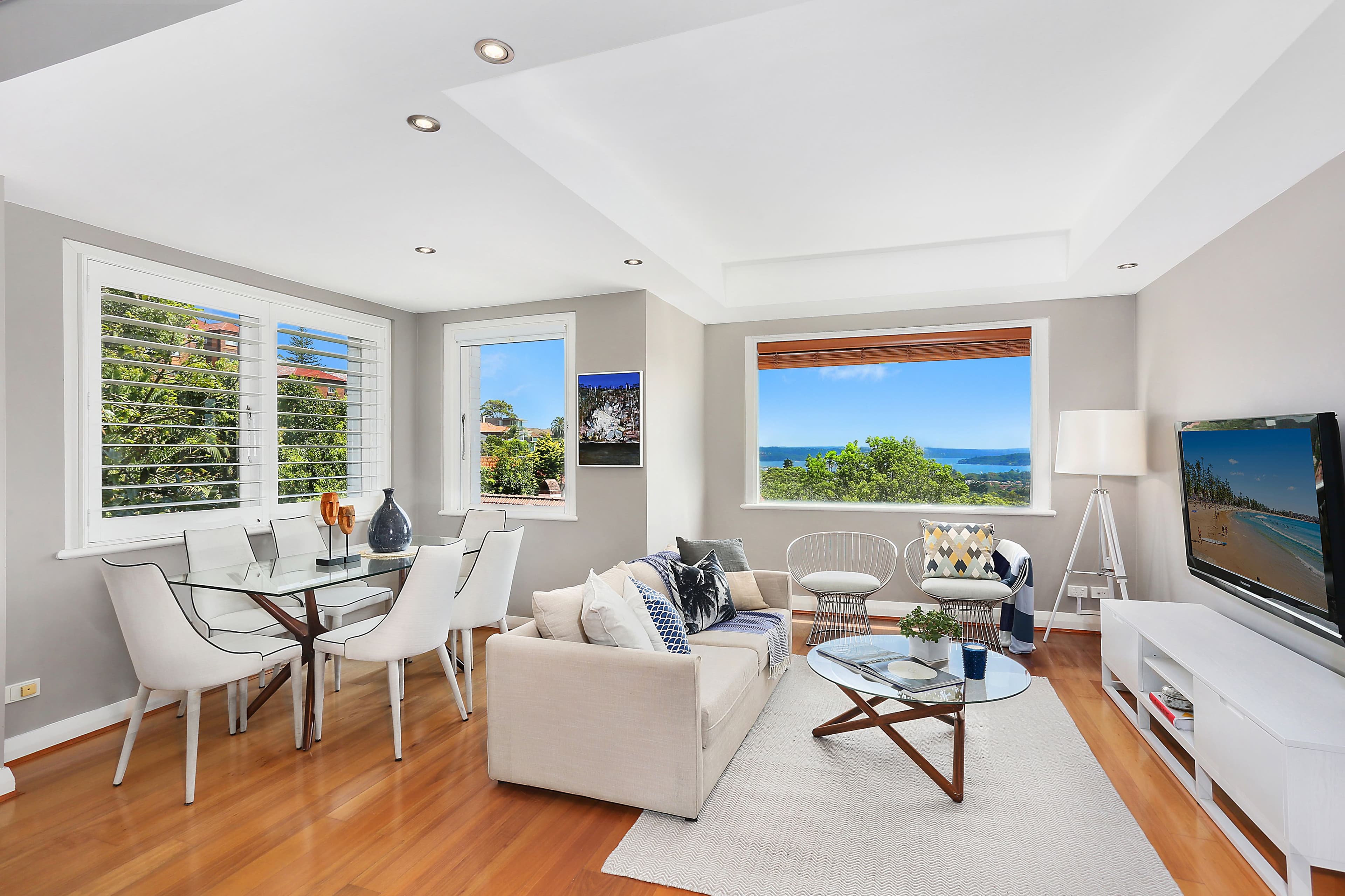 14 Birriga Road, Bellevue Hill NSW 2023, Bellevue Hill - Image 1