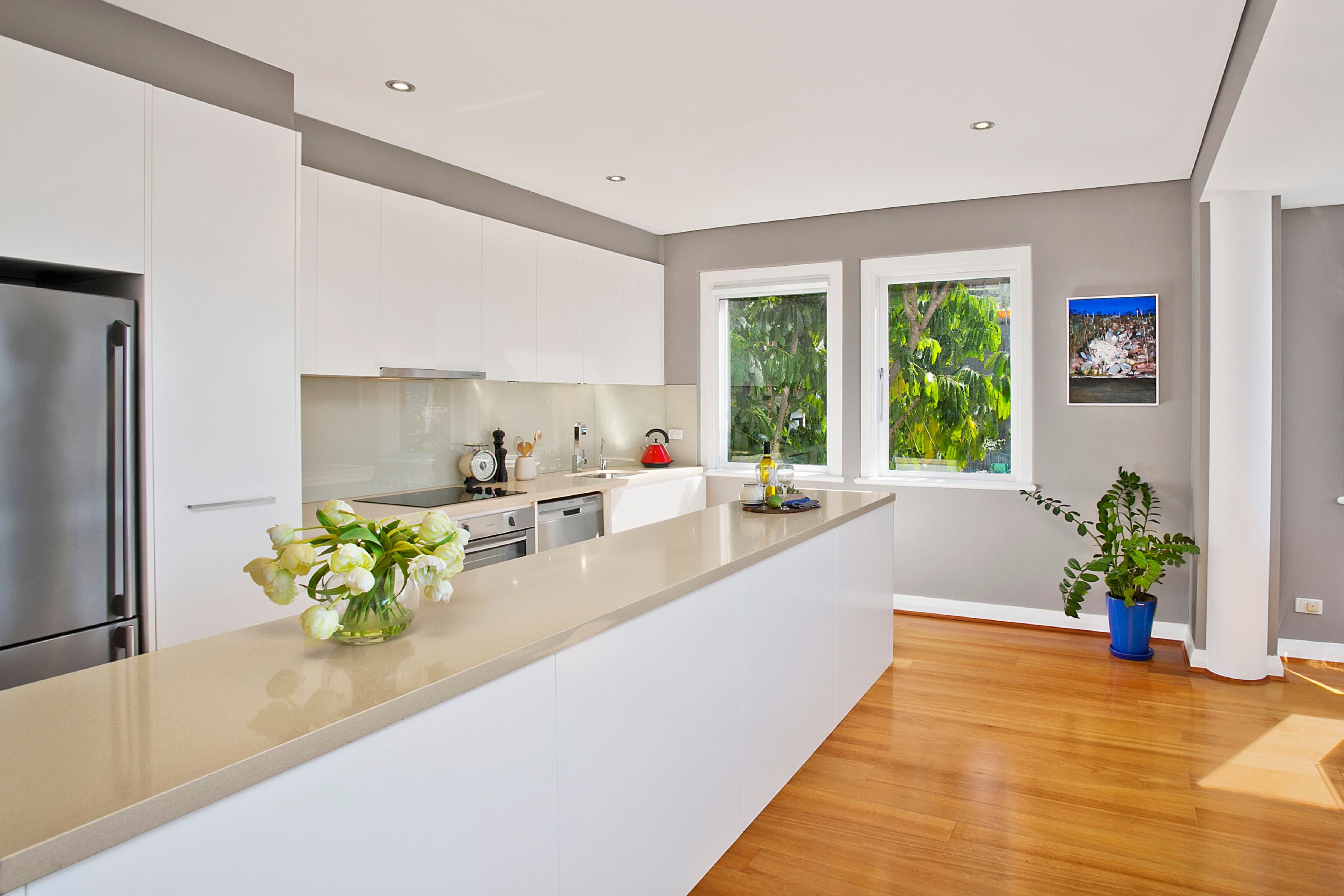 14 Birriga Road, Bellevue Hill NSW 2023, Bellevue Hill - Thumbnail 3