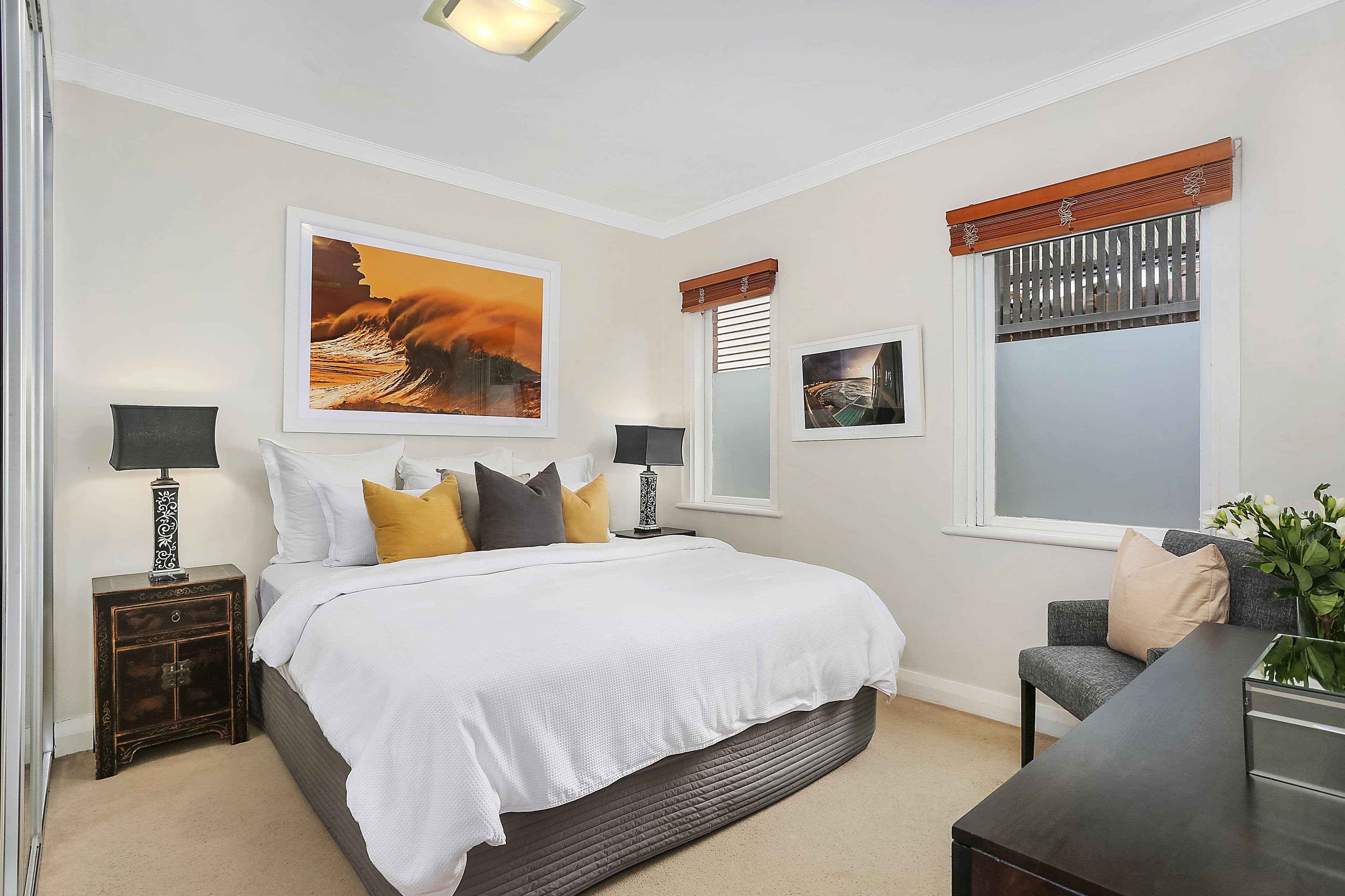 14 Birriga Road, Bellevue Hill NSW 2023, Bellevue Hill - Thumbnail 4