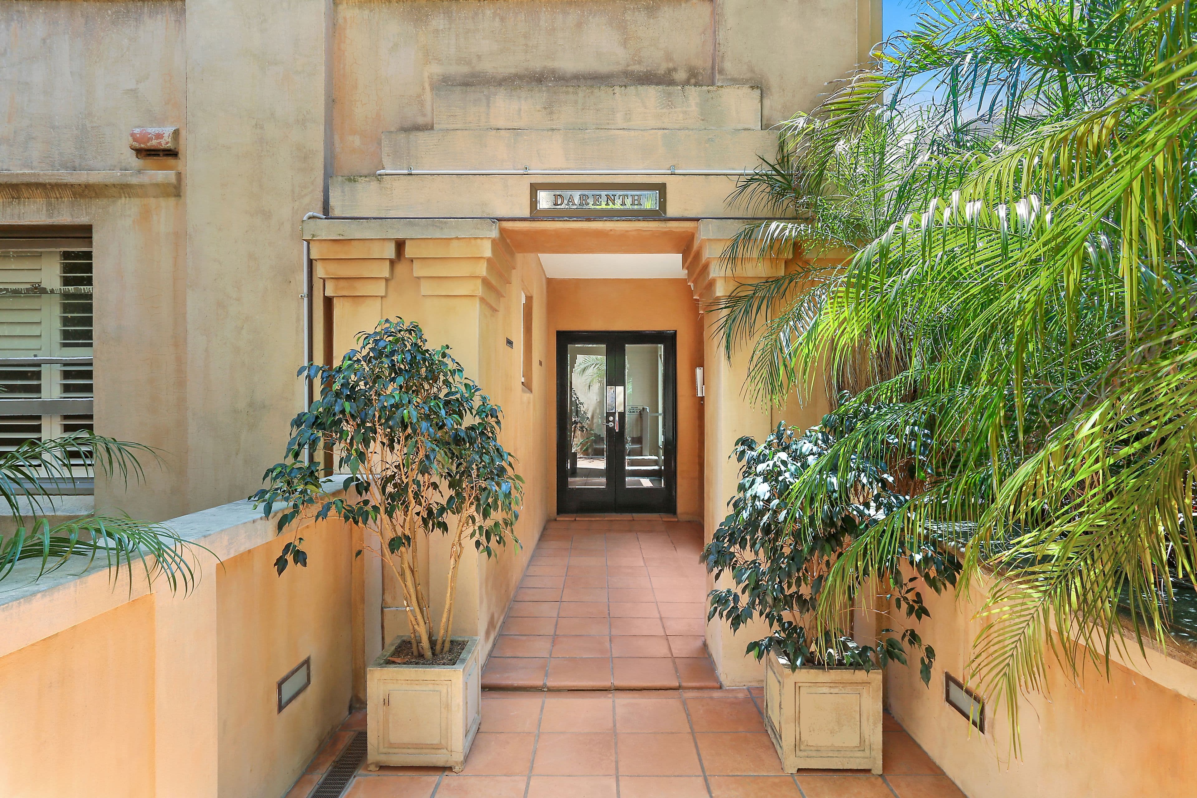 14 Birriga Road, Bellevue Hill NSW 2023, Bellevue Hill - Thumbnail 5
