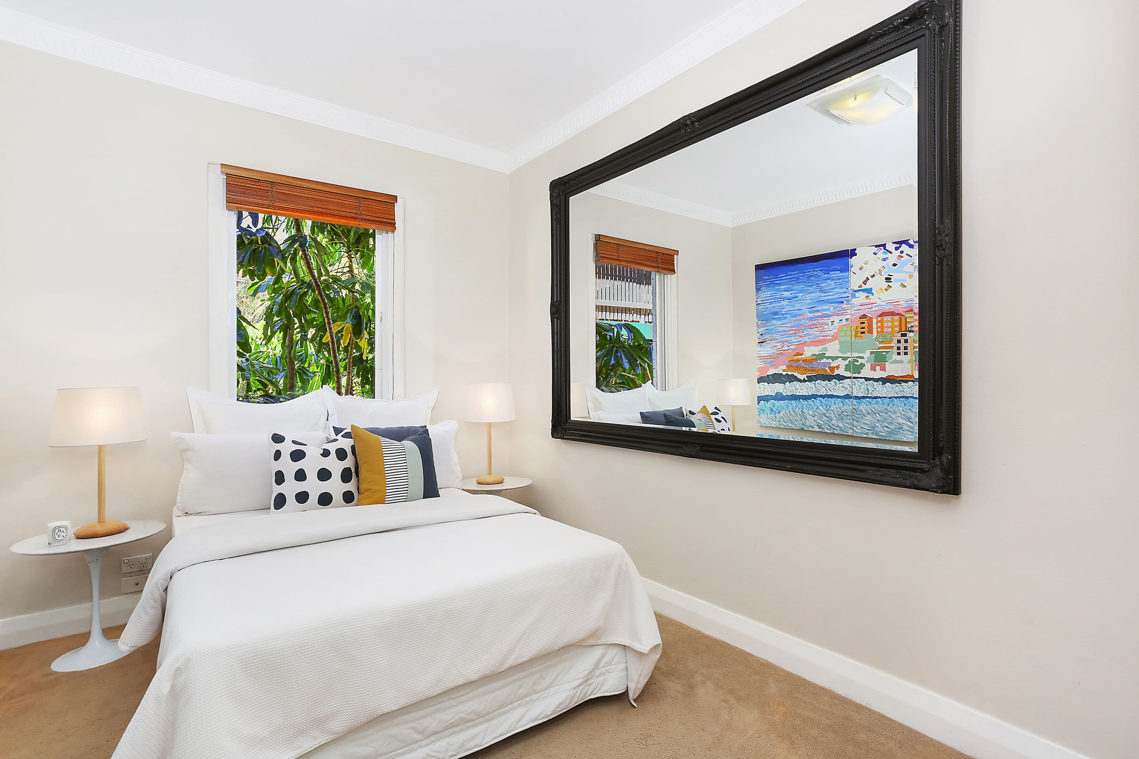 14 Birriga Road, Bellevue Hill NSW 2023, Bellevue Hill - Thumbnail 6