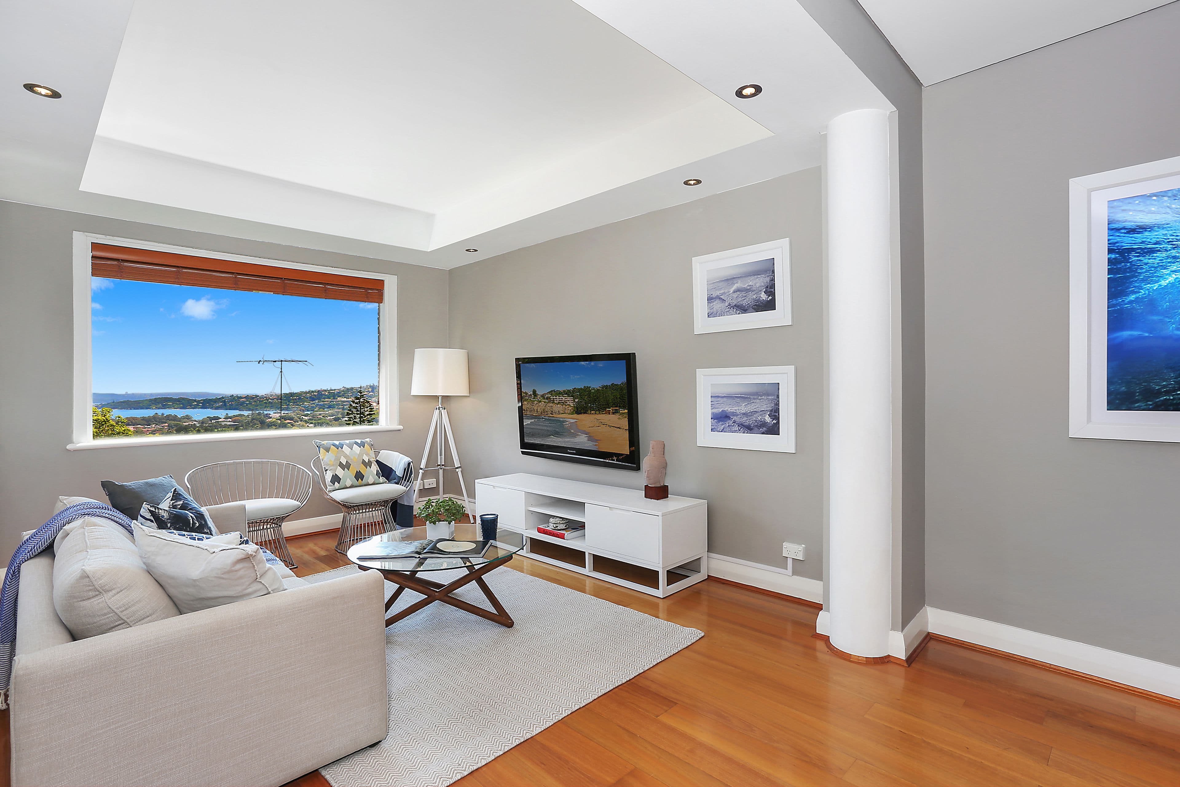 14 Birriga Road, Bellevue Hill NSW 2023, Bellevue Hill - Thumbnail 7