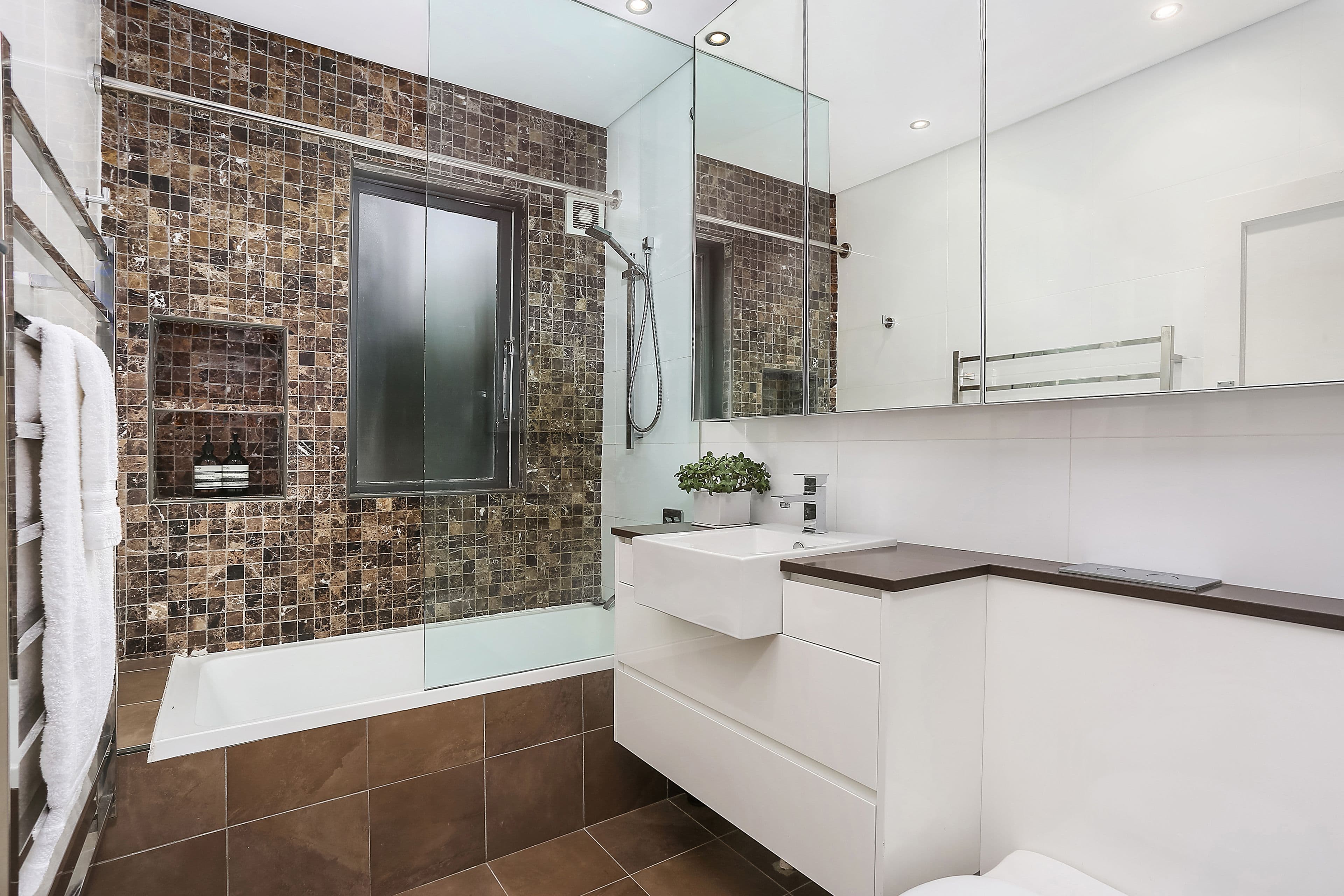 14 Birriga Road, Bellevue Hill NSW 2023, Bellevue Hill - Thumbnail 8