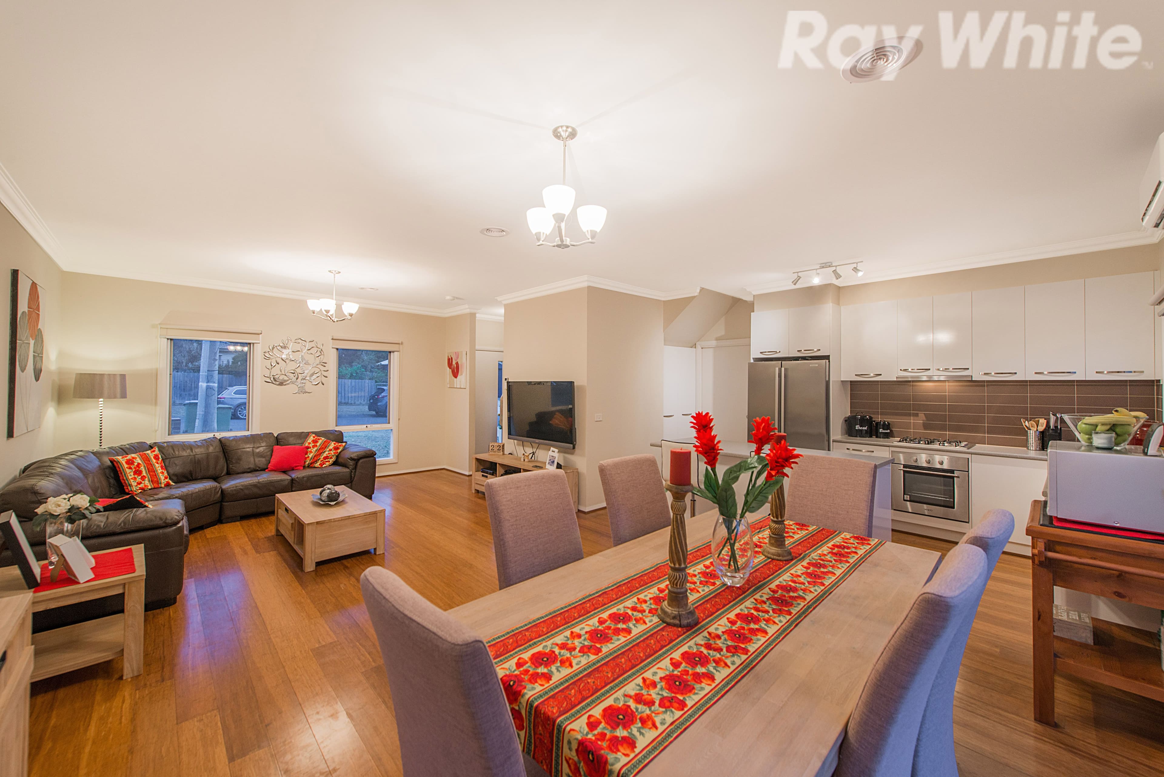 54 Glen Dhu Road, Kilsyth VIC 3137, Kilsyth - Thumbnail 2
