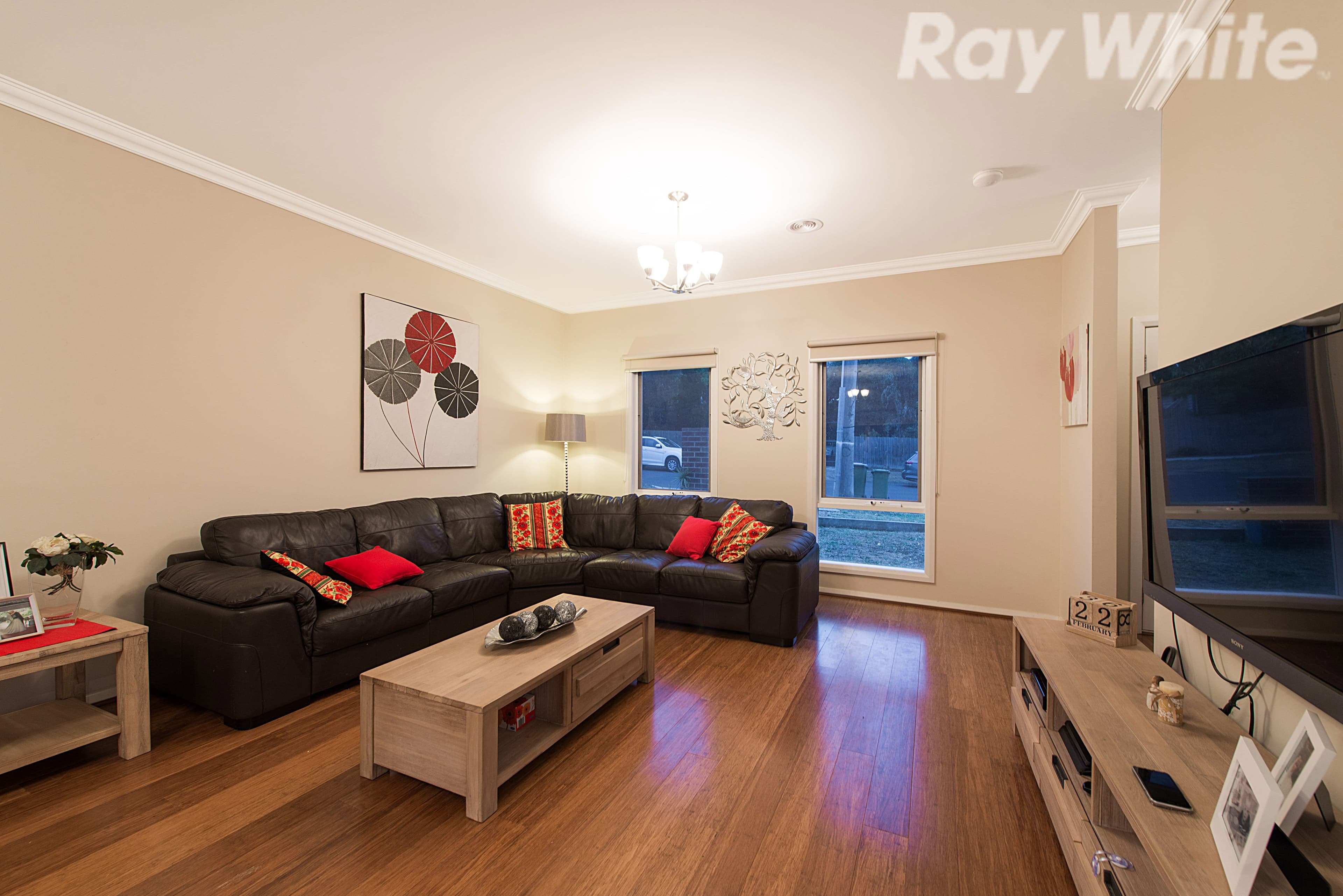 54 Glen Dhu Road, Kilsyth VIC 3137, Kilsyth - Thumbnail 3