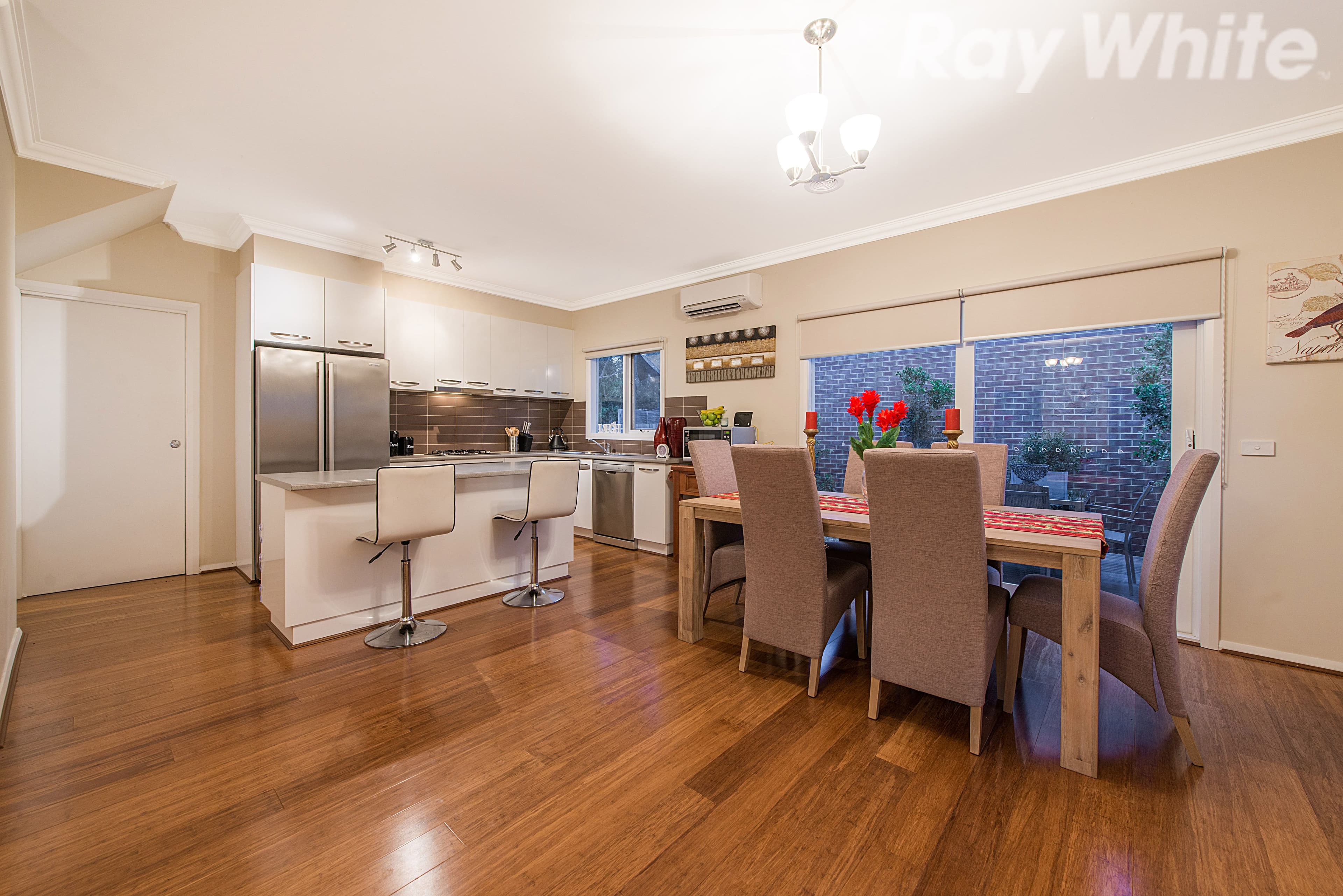 54 Glen Dhu Road, Kilsyth VIC 3137, Kilsyth - Thumbnail 4
