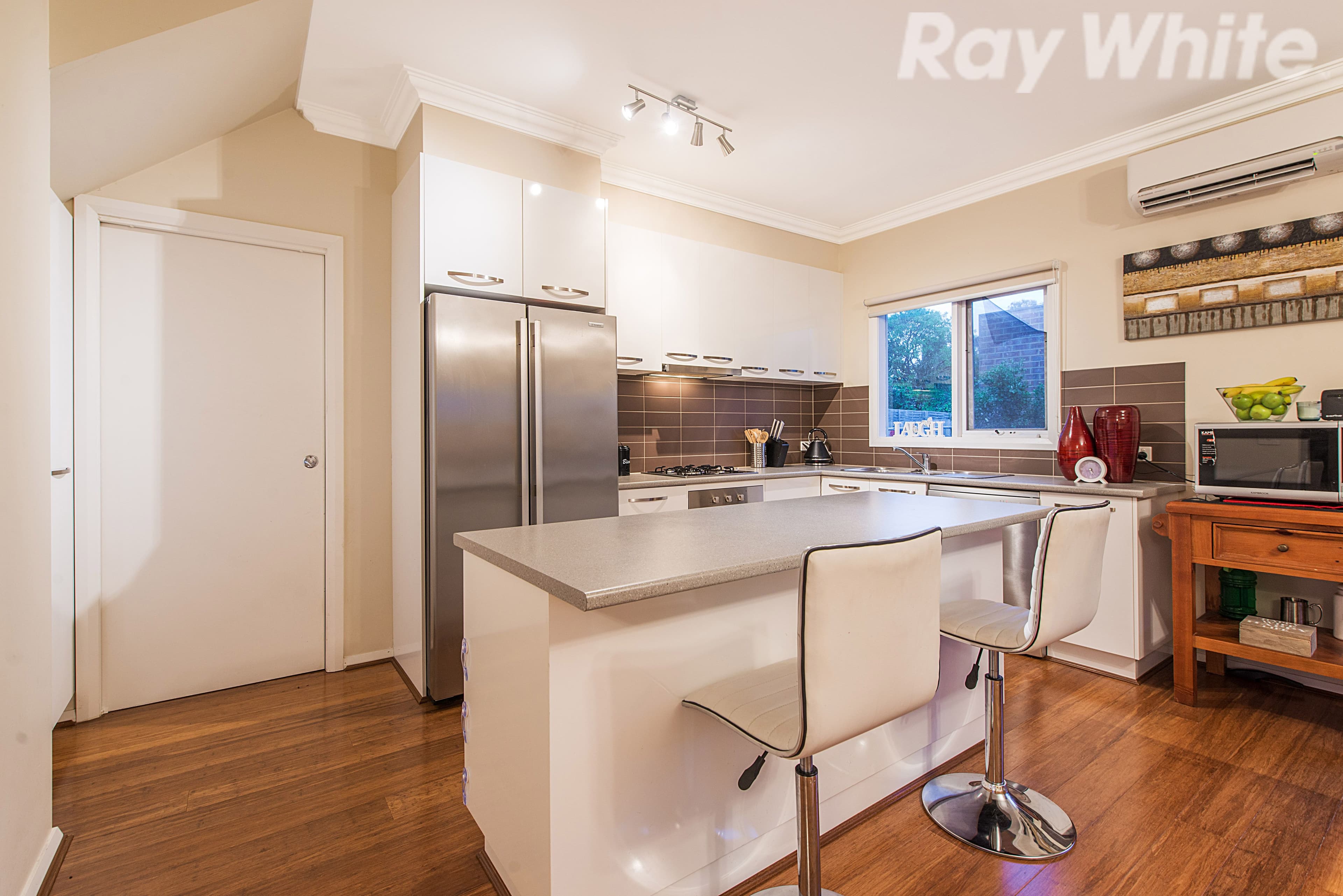 54 Glen Dhu Road, Kilsyth VIC 3137, Kilsyth - Thumbnail 5