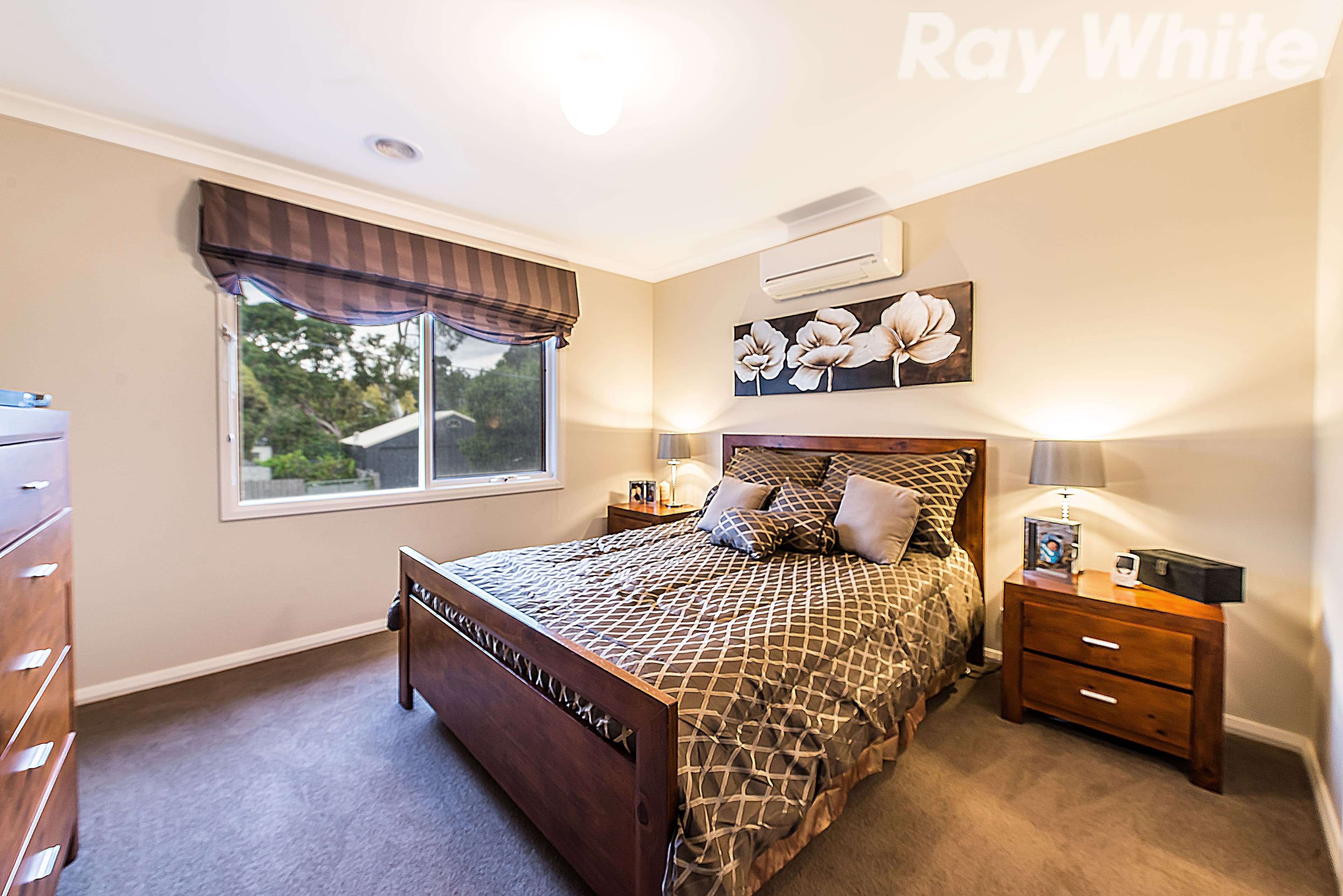 54 Glen Dhu Road, Kilsyth VIC 3137, Kilsyth - Thumbnail 6