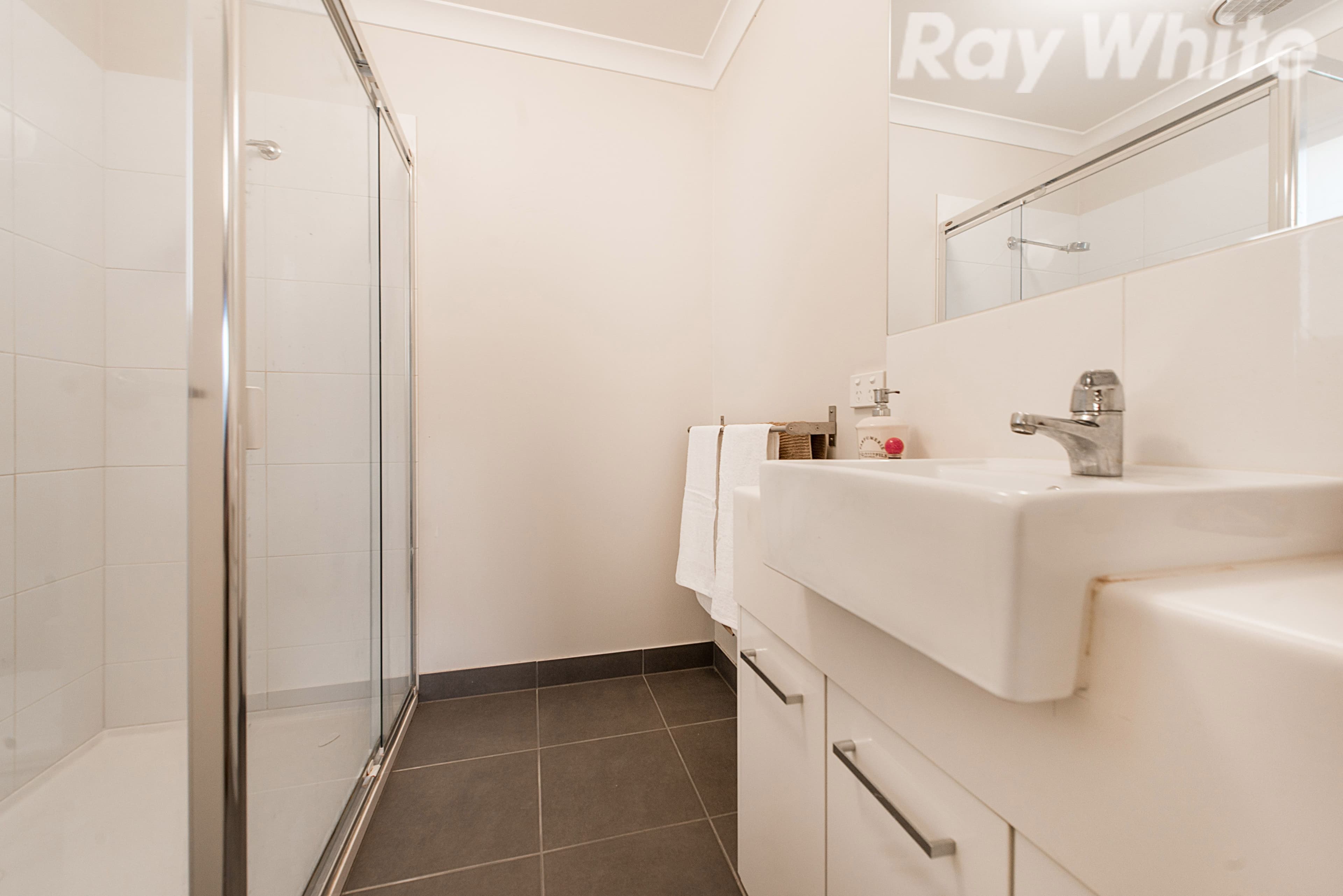 54 Glen Dhu Road, Kilsyth VIC 3137, Kilsyth - Thumbnail 7