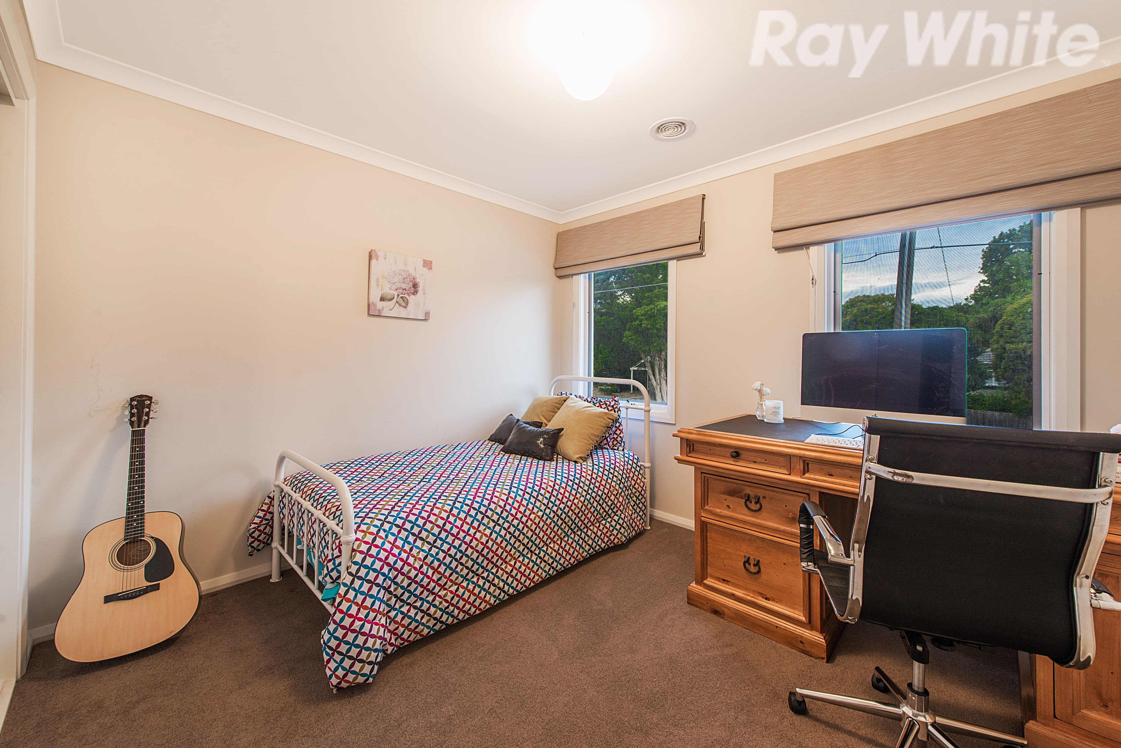 54 Glen Dhu Road, Kilsyth VIC 3137, Kilsyth - Thumbnail 8