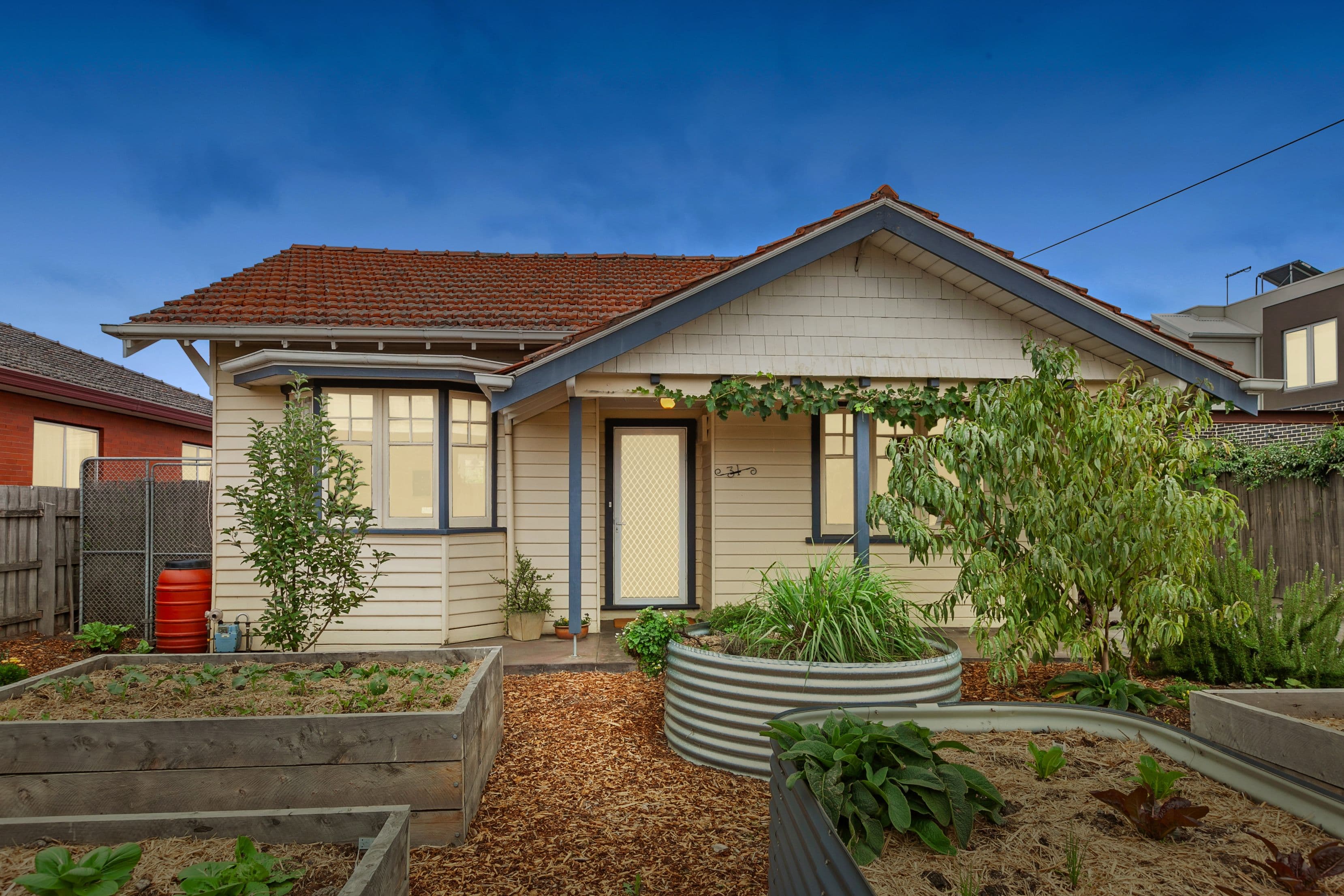 31 Spring Street, Preston VIC 3072, Preston - Image 1