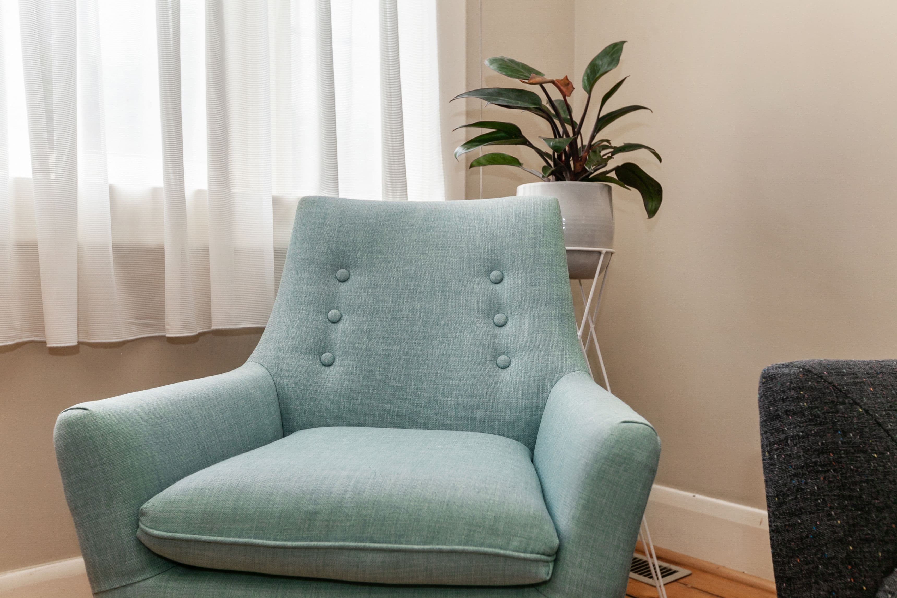 31 Spring Street, Preston VIC 3072, Preston - Thumbnail 3