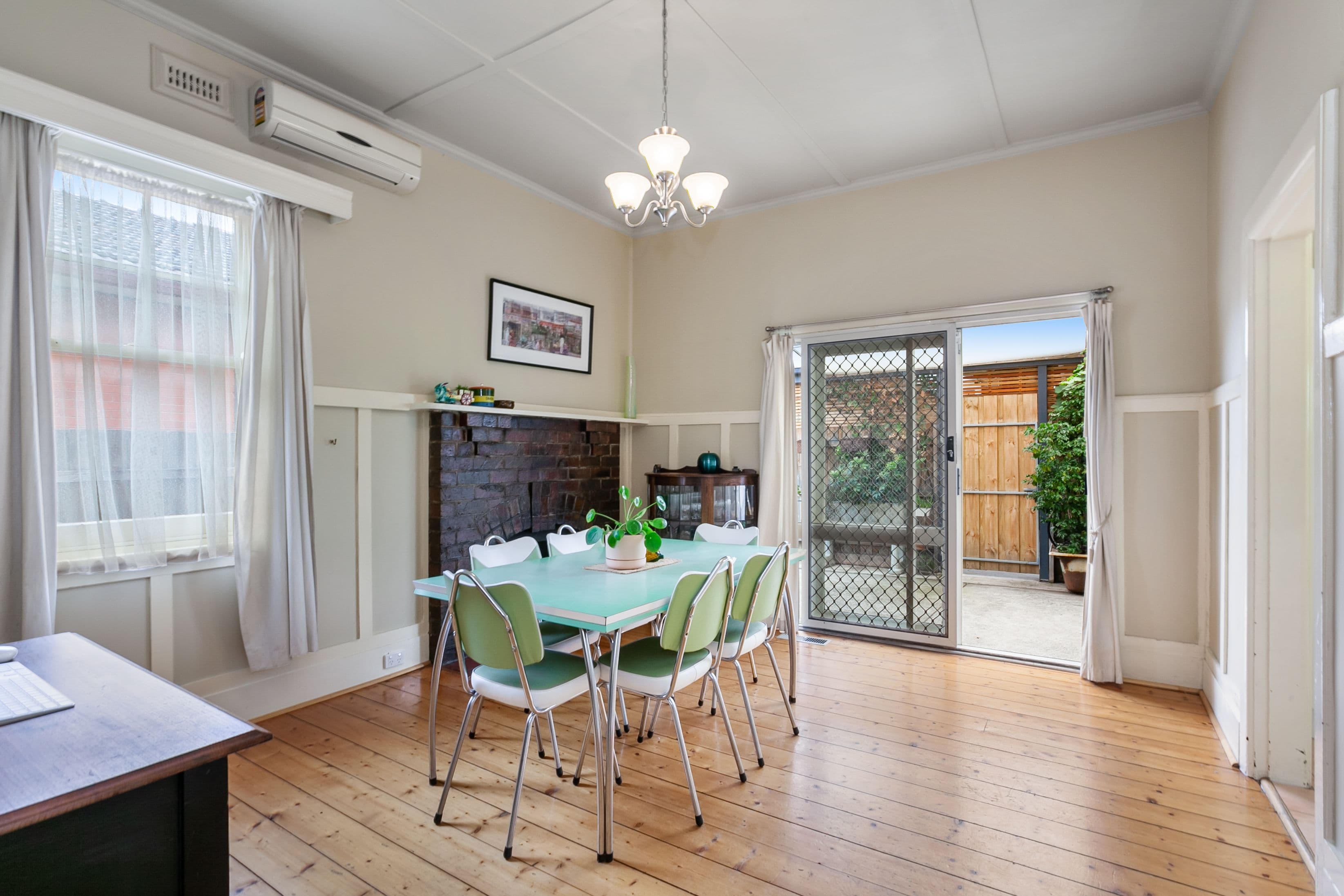 31 Spring Street, Preston VIC 3072, Preston - Thumbnail 4