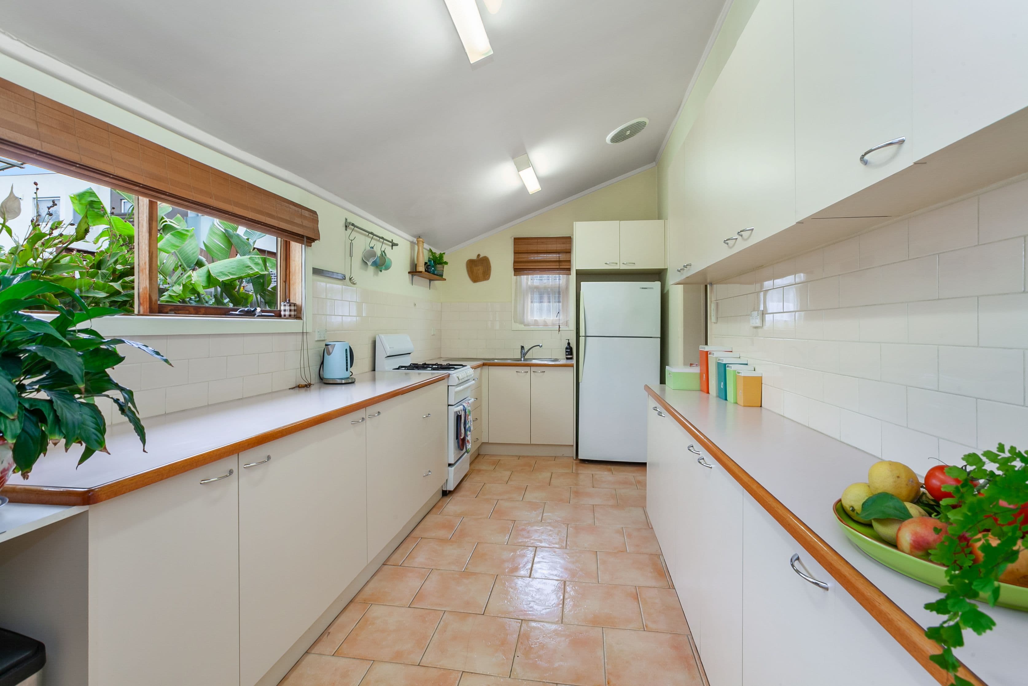 31 Spring Street, Preston VIC 3072, Preston - Thumbnail 5