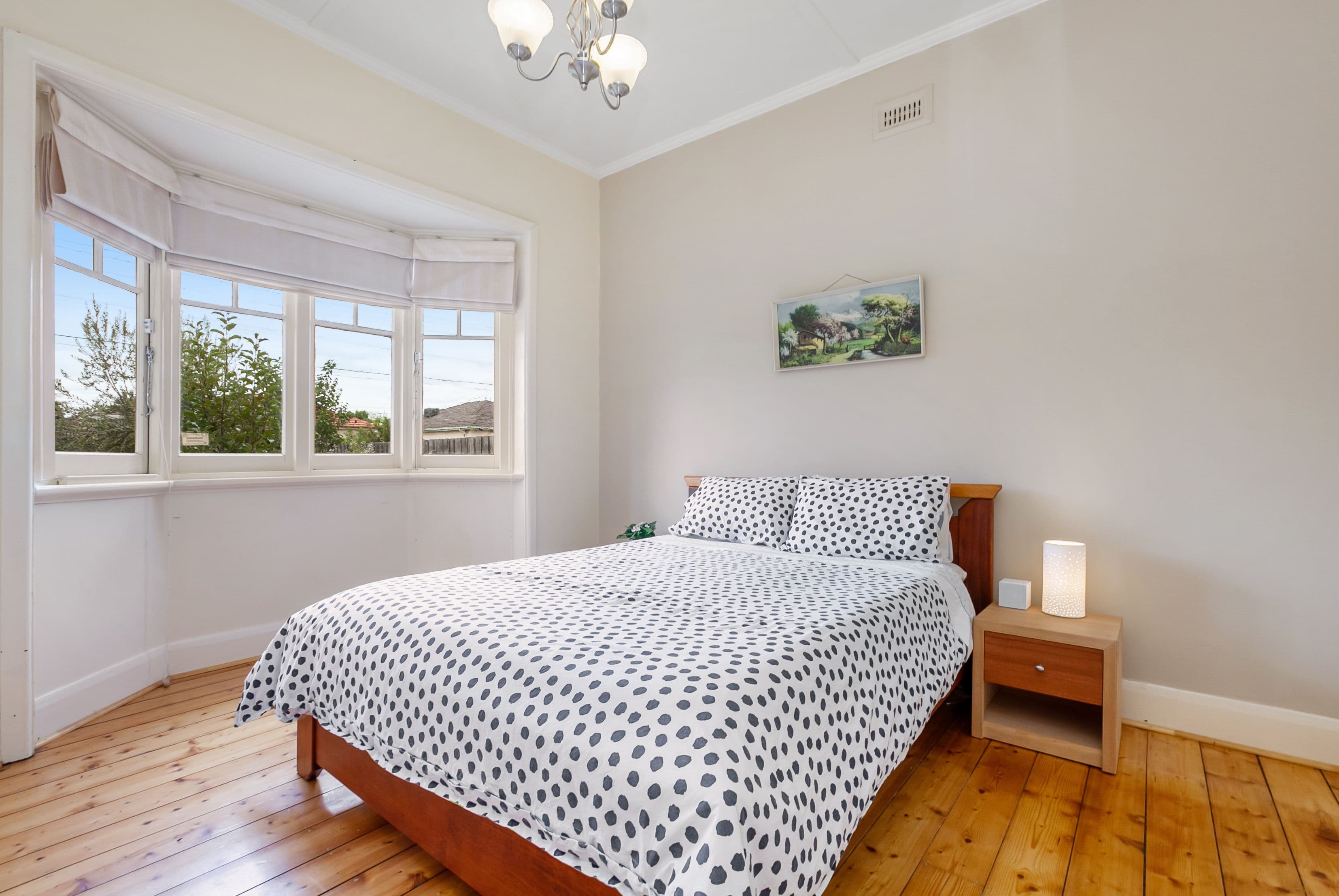 31 Spring Street, Preston VIC 3072, Preston - Thumbnail 7