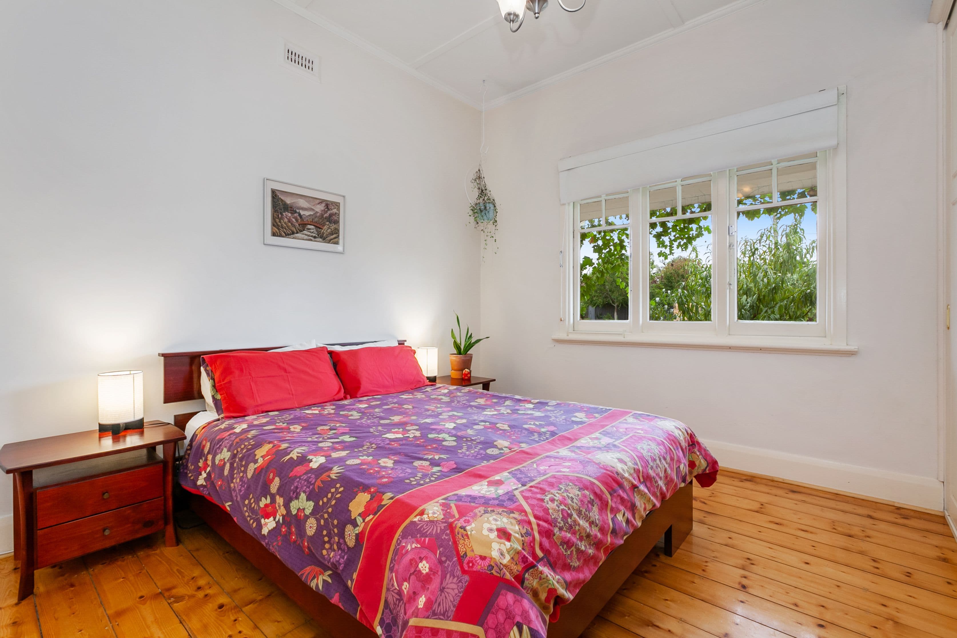 31 Spring Street, Preston VIC 3072, Preston - Thumbnail 8