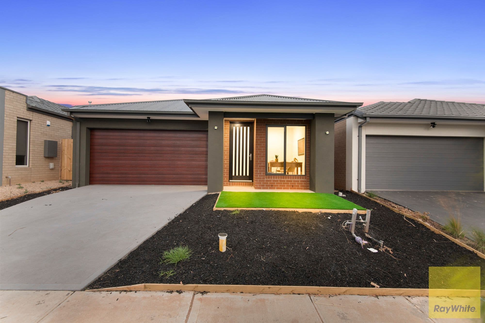 10 Chopin Road, Truganina VIC 3029, Truganina - Image 1