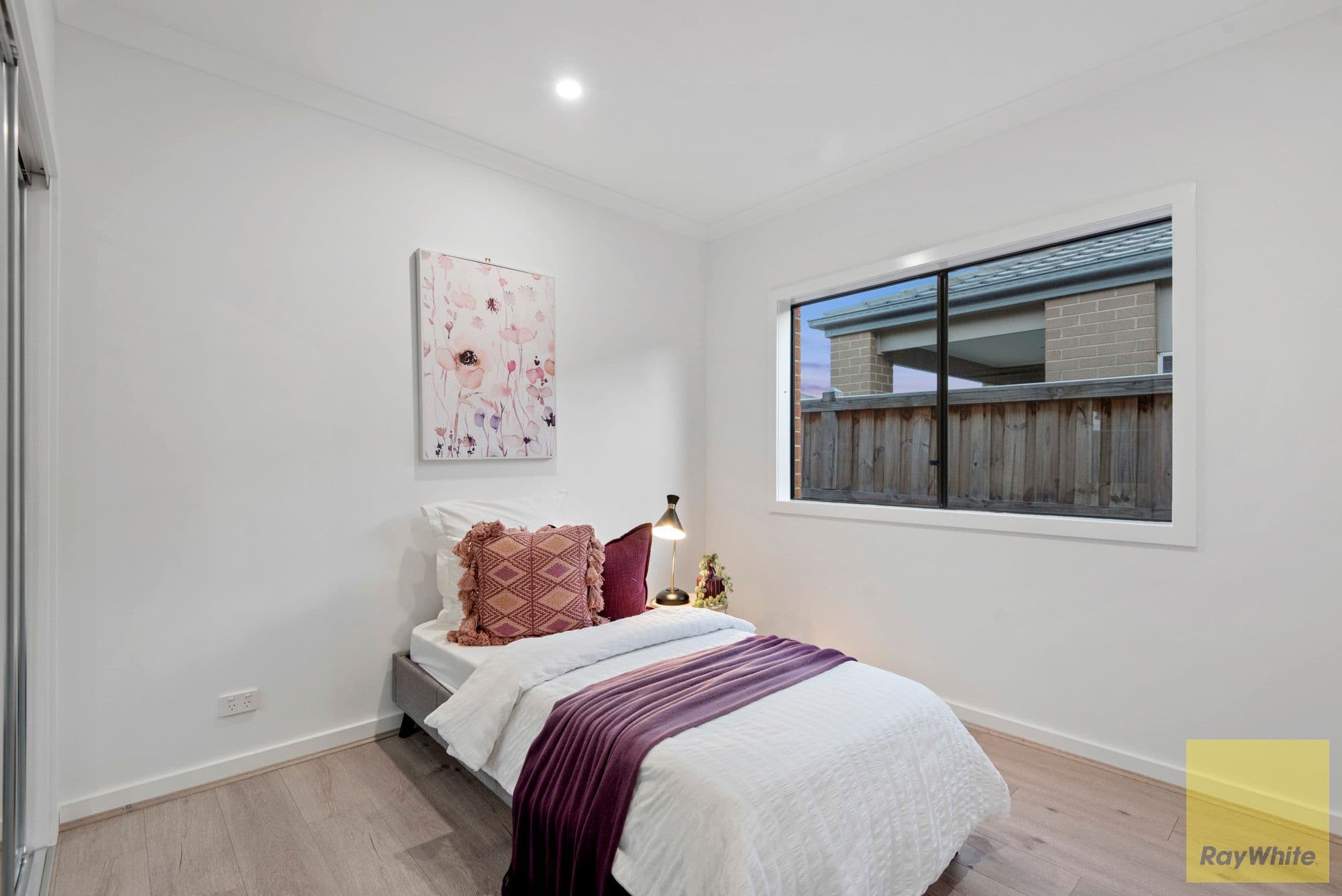 10 Chopin Road, Truganina VIC 3029, Truganina - Thumbnail 6