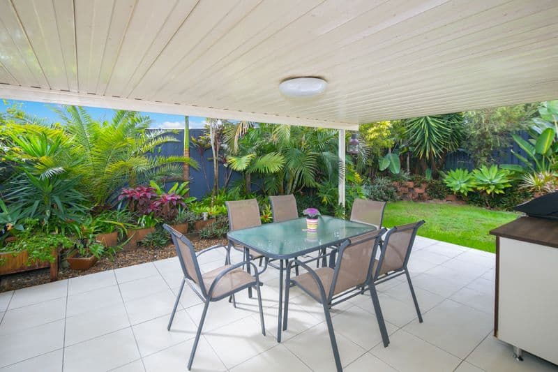 153-161 Greenacre Drive, Arundel QLD 4214, Arundel - Thumbnail 2