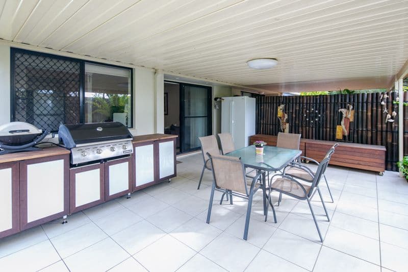 153-161 Greenacre Drive, Arundel QLD 4214, Arundel - Thumbnail 3