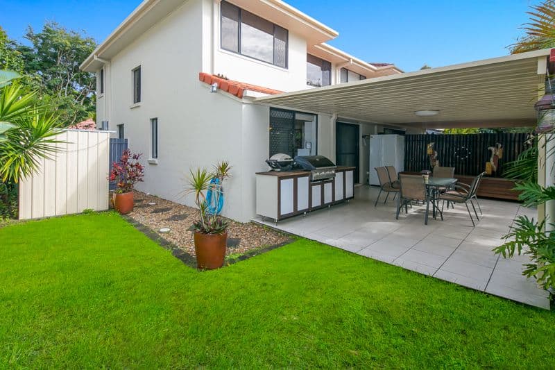 153-161 Greenacre Drive, Arundel QLD 4214, Arundel - Thumbnail 4