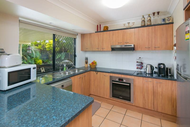 153-161 Greenacre Drive, Arundel QLD 4214, Arundel - Thumbnail 5