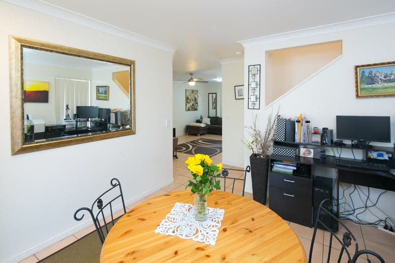 153-161 Greenacre Drive, Arundel QLD 4214, Arundel - Thumbnail 6