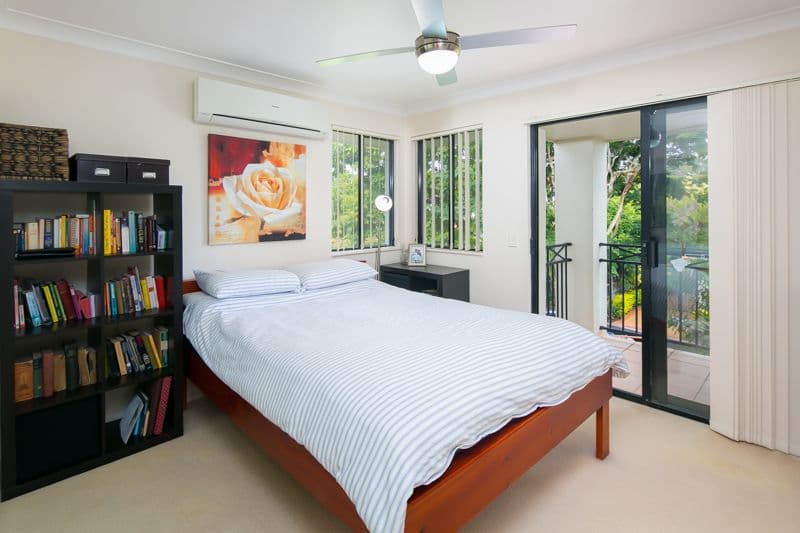 153-161 Greenacre Drive, Arundel QLD 4214, Arundel - Thumbnail 7