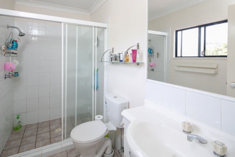 153-161 Greenacre Drive, Arundel QLD 4214, Arundel - Thumbnail 8