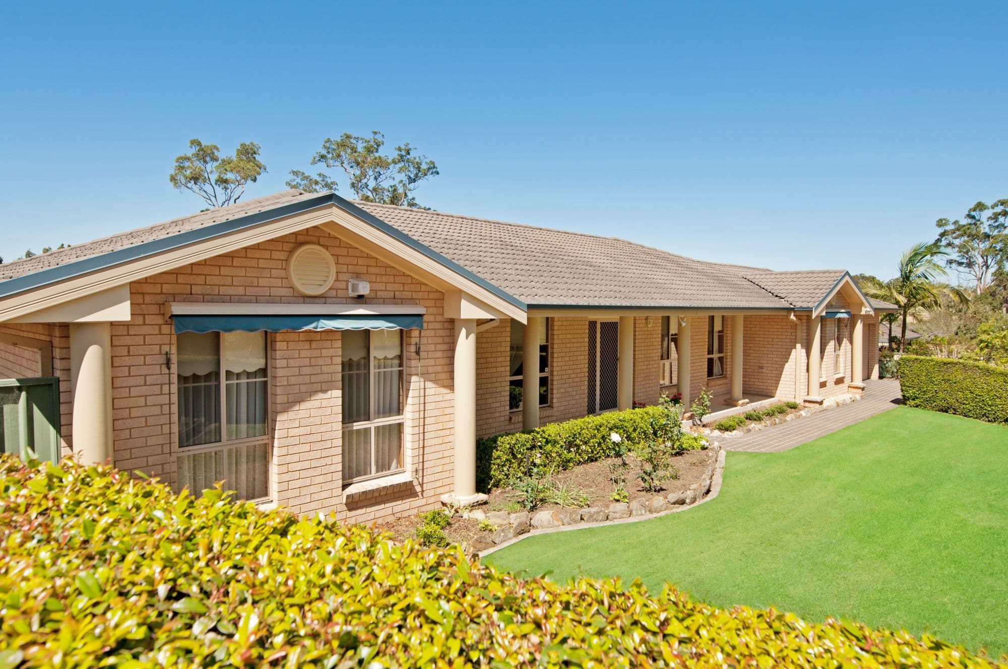 325 Warnervale Road, HAMLYN TERRACE NSW 2259, Hamlyn Terrace - Image 1